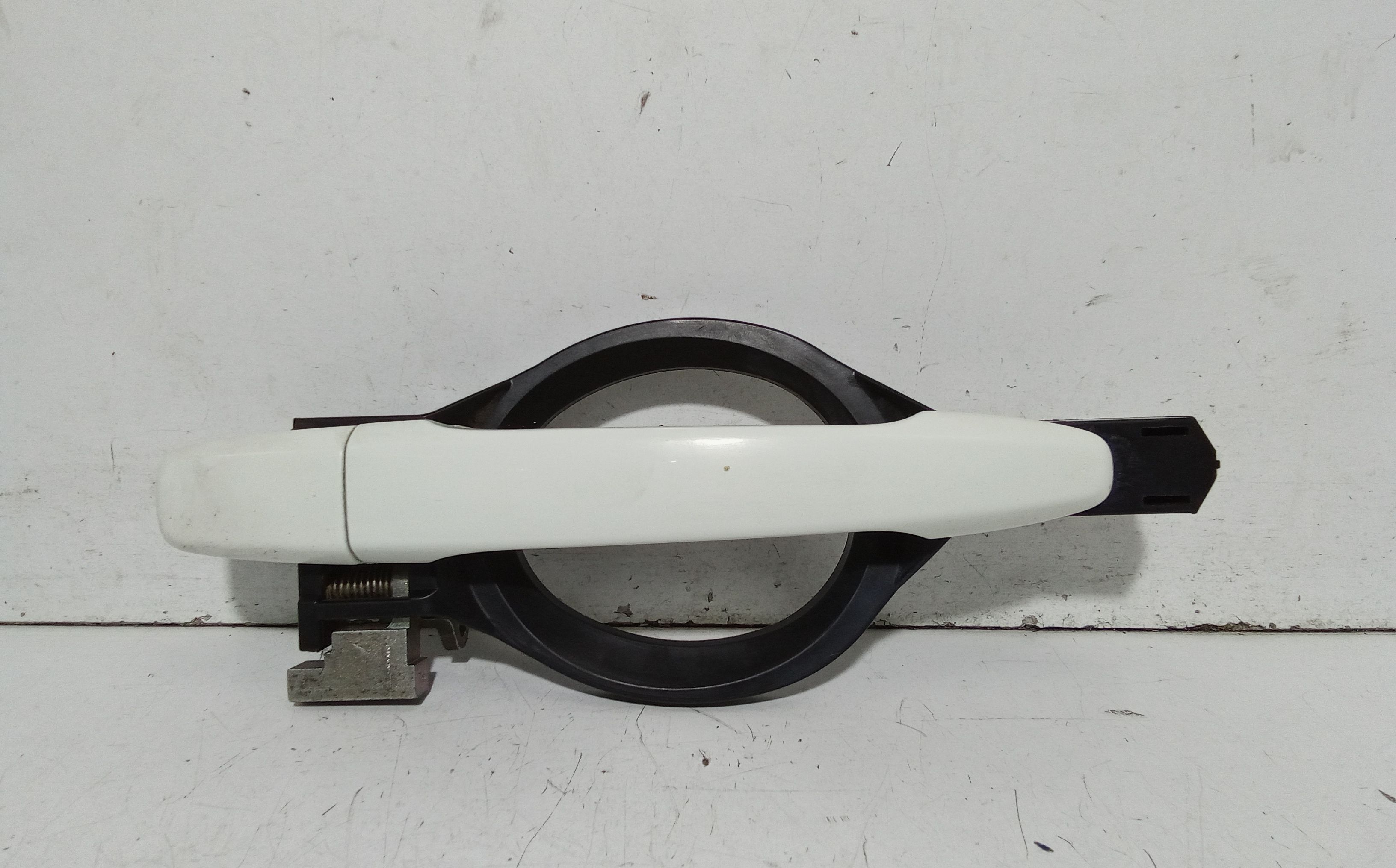 Maniglia Porta Post. Sinistro 9101FP Usato