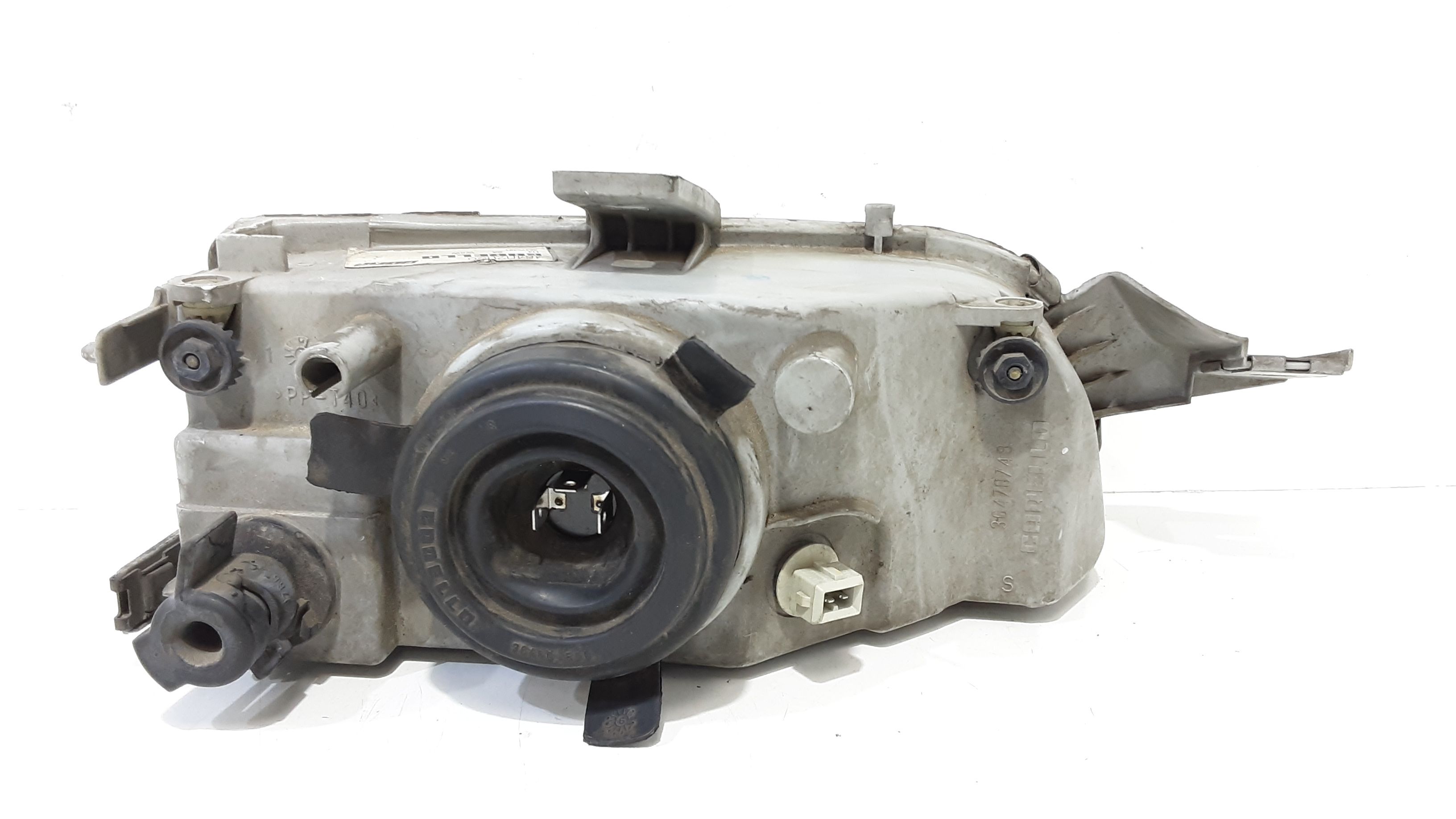 Proiettore Sinistro 46402650 Usato