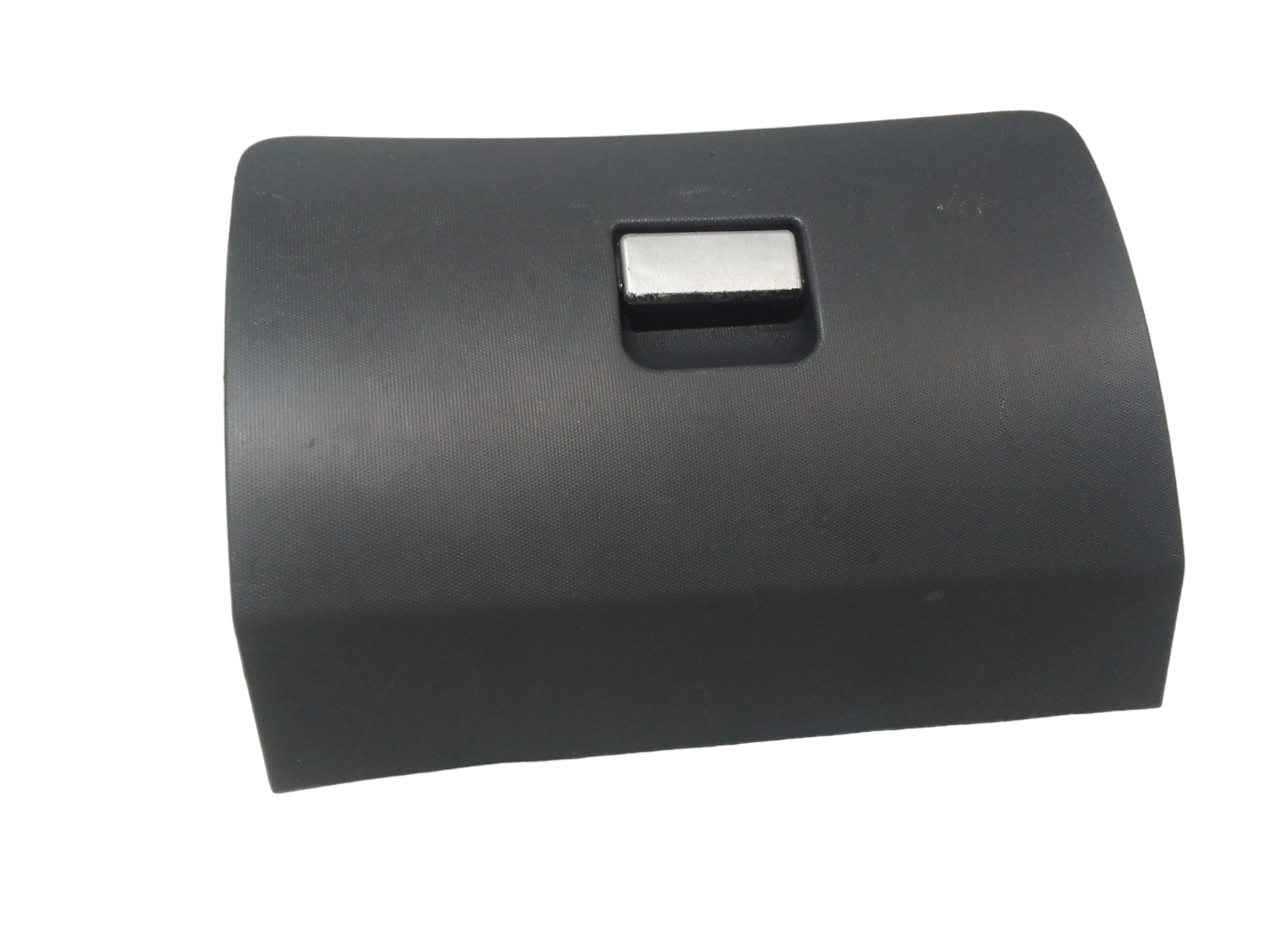 Portaoggetti Cruscotto Destro Usato