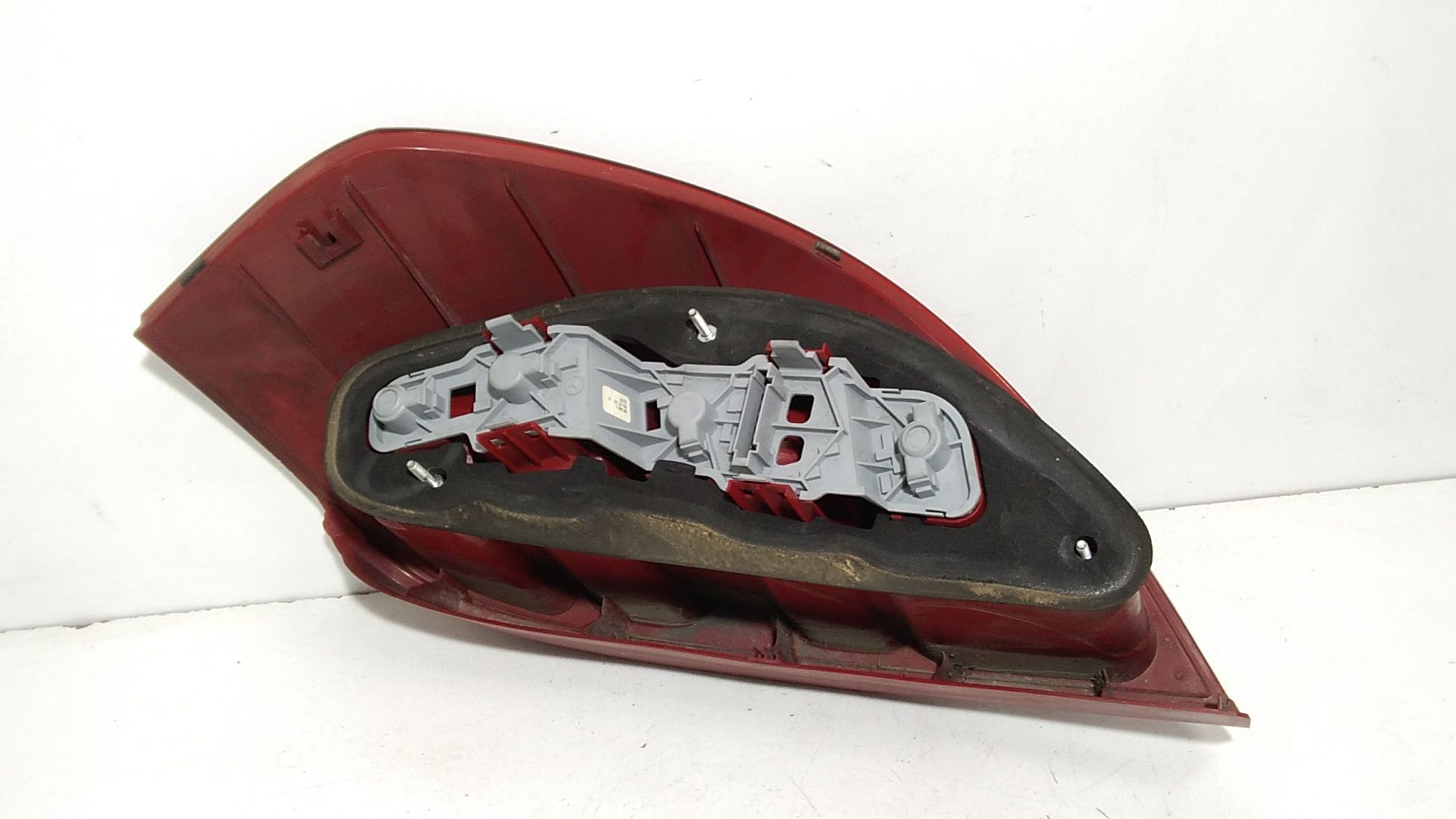 Fanale Post. Sinistro A1698200364 Usato