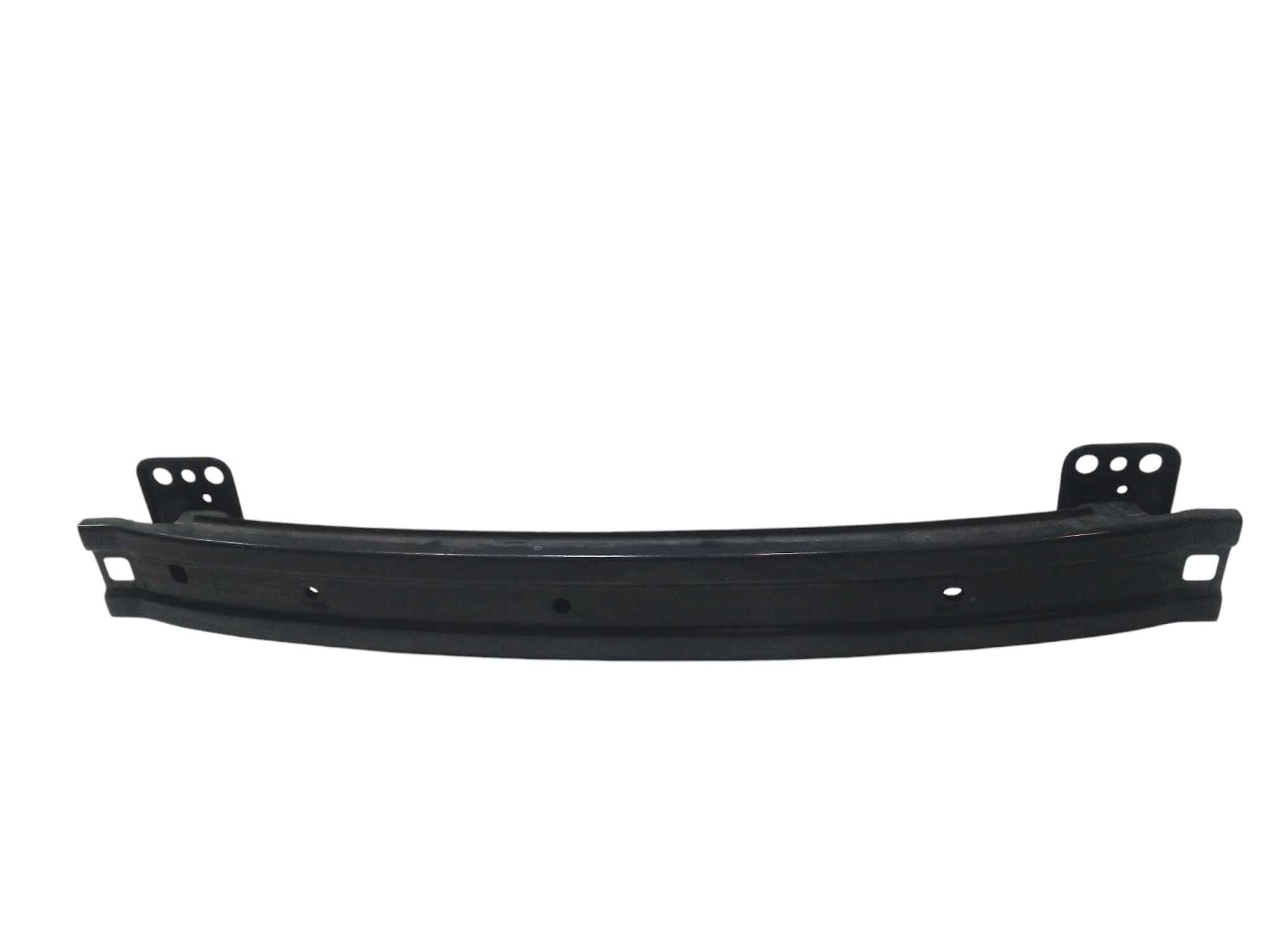 Rinforzo Paraurti Ant. Usato