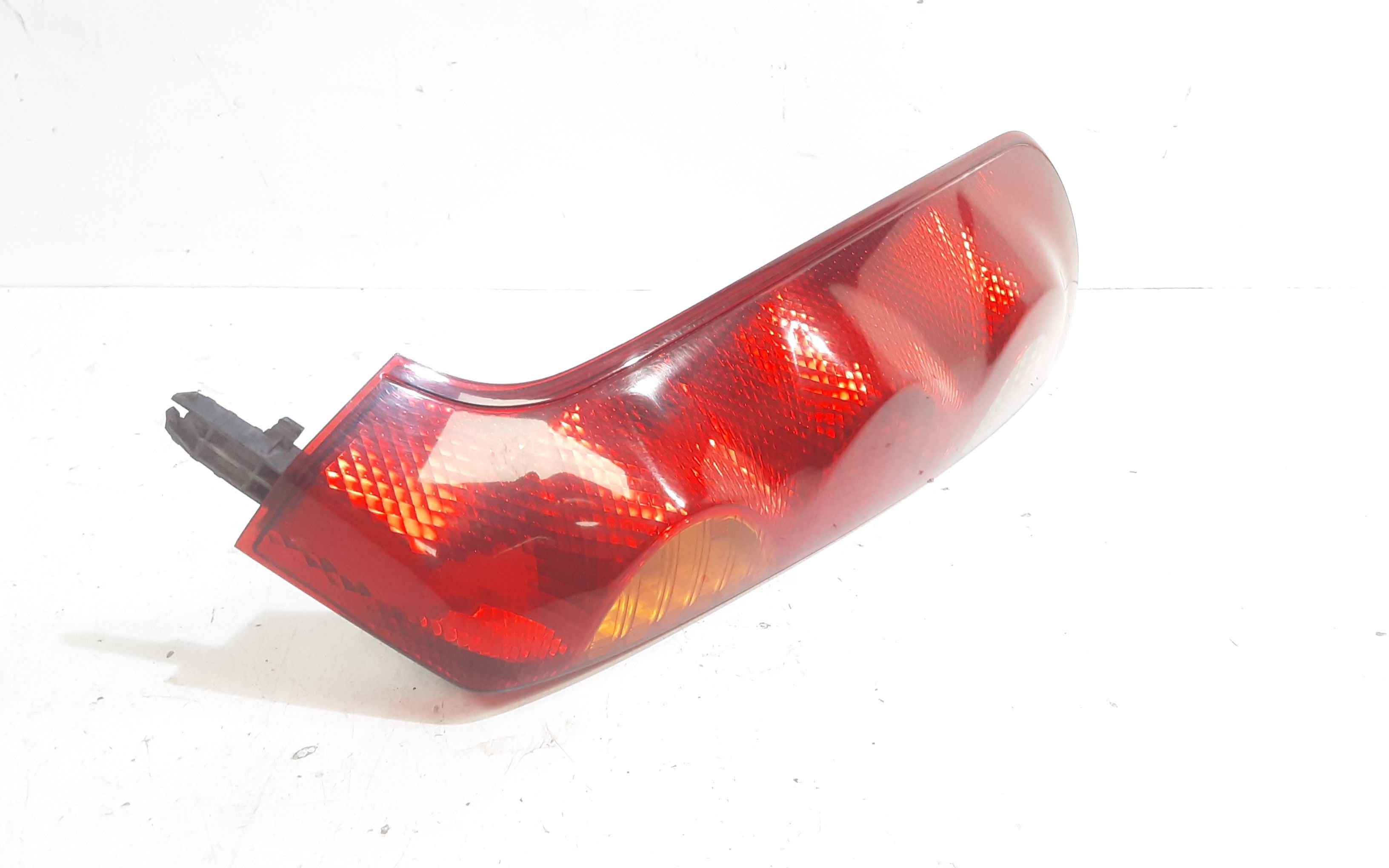 Fanale Post. Destro Usato