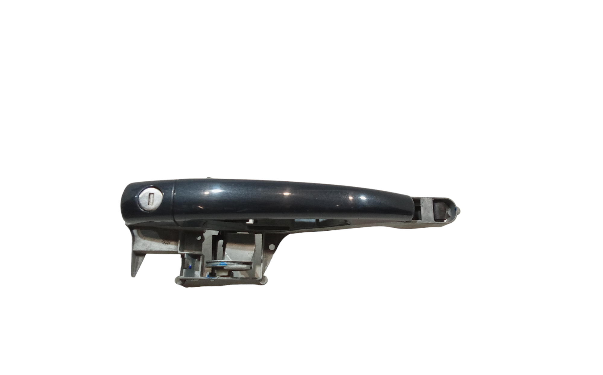 Maniglia Porta Ant. Sinistro 9101HR Usato