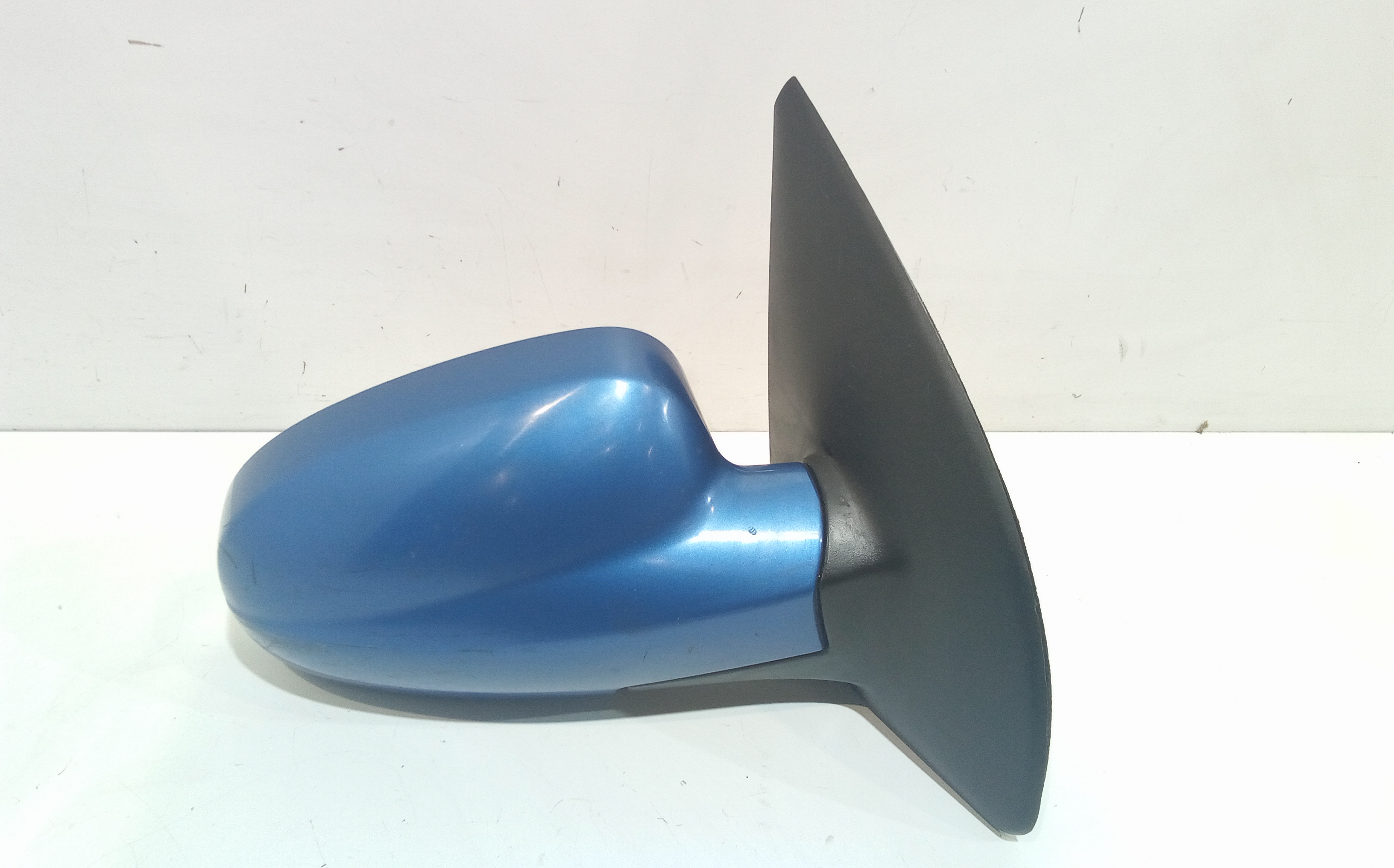 Retrovisore Est. Destro 96349551 Usato