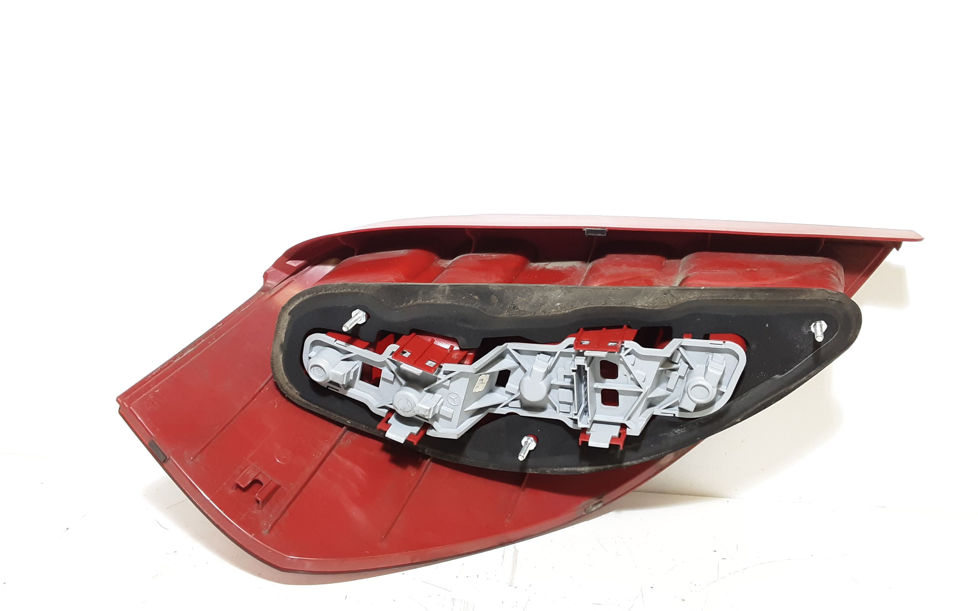 Fanale Post. Destro A1698200464 Usato