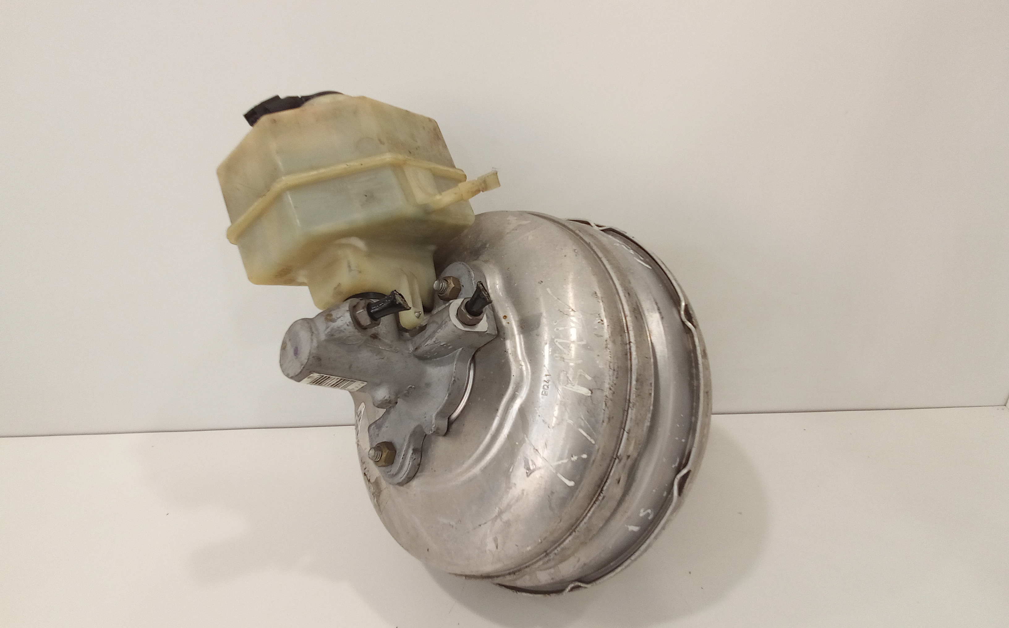 Servofreno 34333450589 Usato