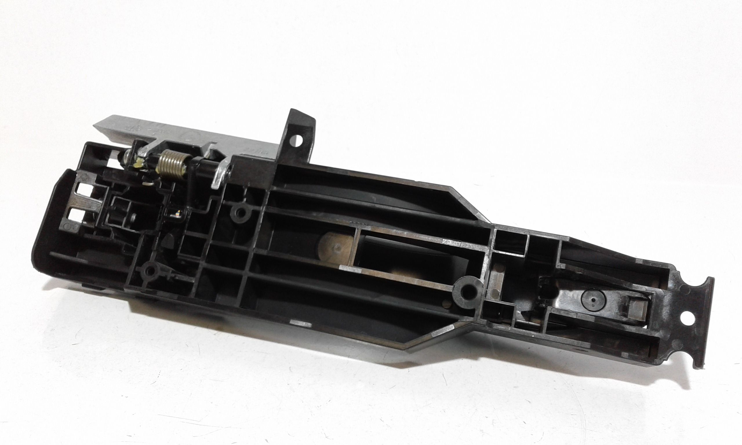 Maniglia Porta Post. Sinistro 806404EA0B Usato