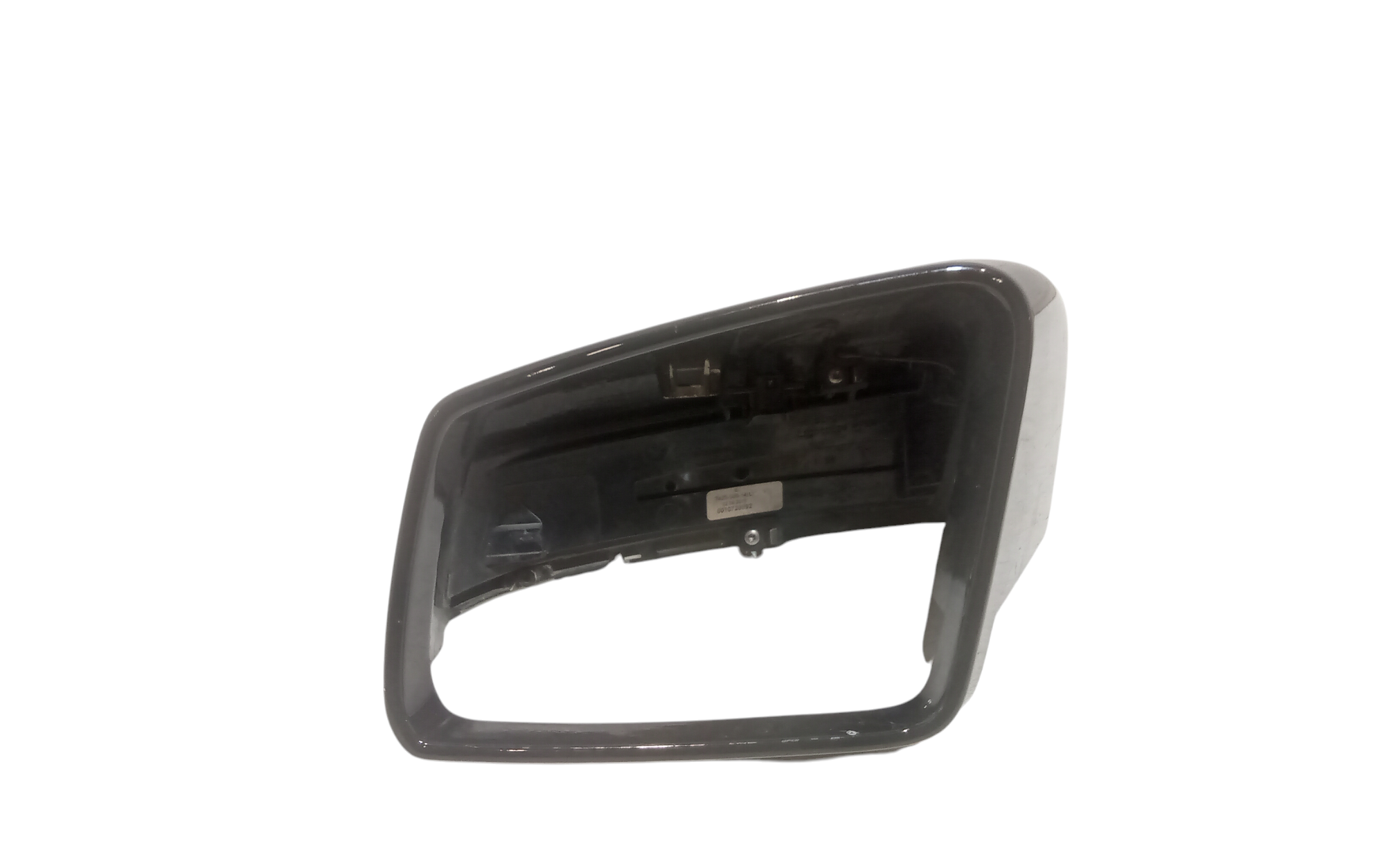 Calotta Retrovisore Est. Sinistro A2128109600 Usato