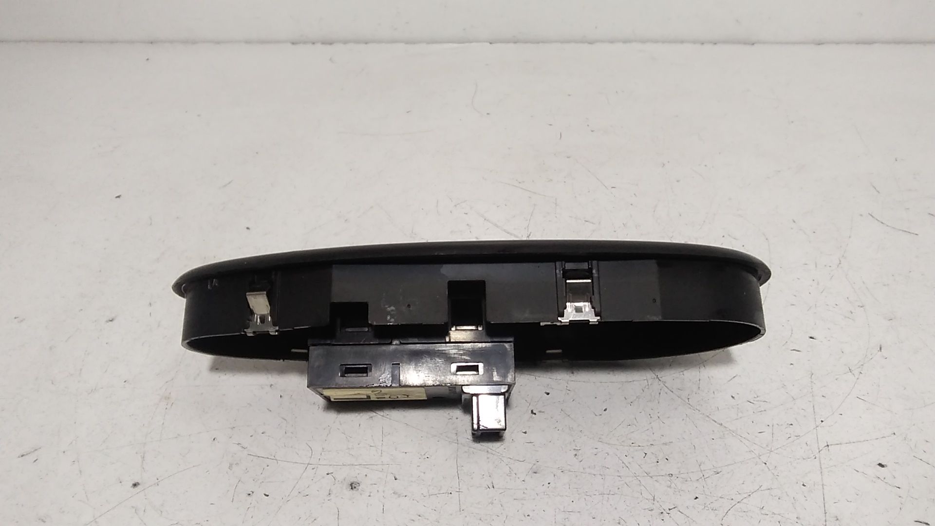 Interruttore Alzacristalli Porta Ant. Destro Usato