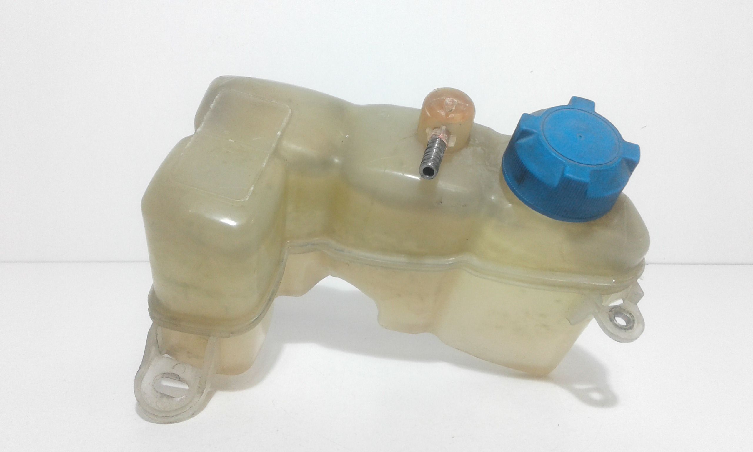 Vaschetta Compensazione Radiatore Usato