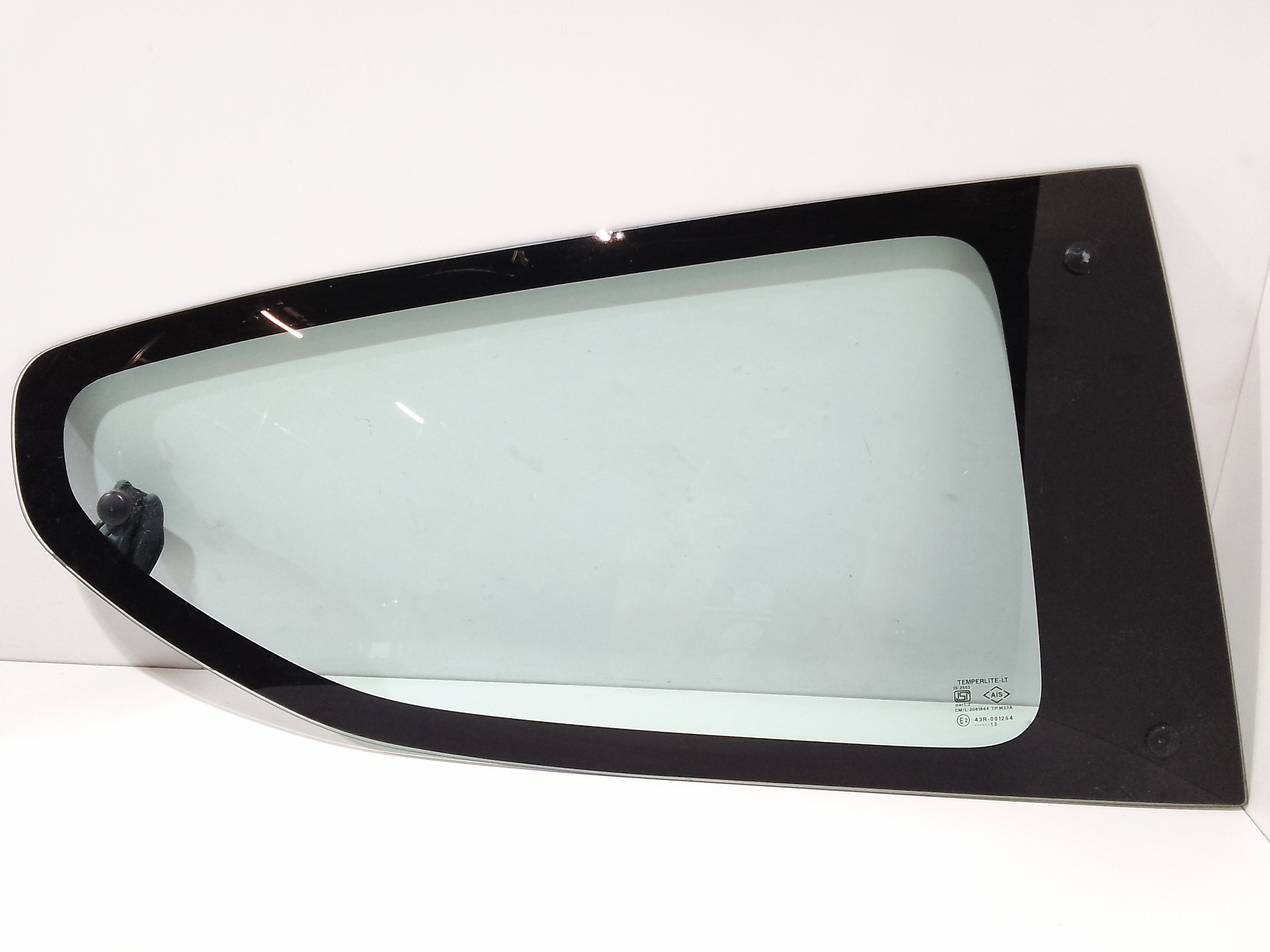 Fisso Porta Post. Destro Usato