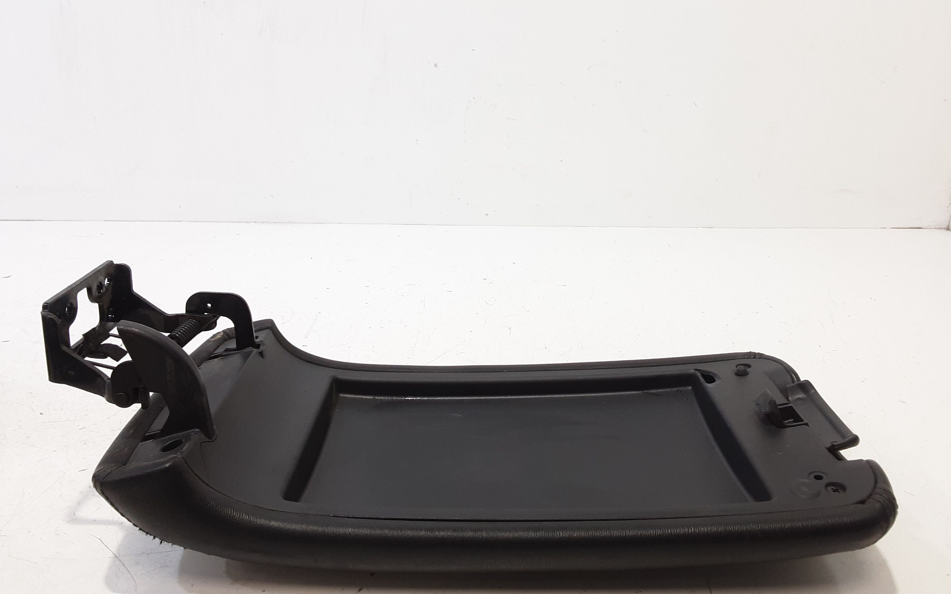 Appoggiabraccio Sedile Ant. Consolle Centr. Usato