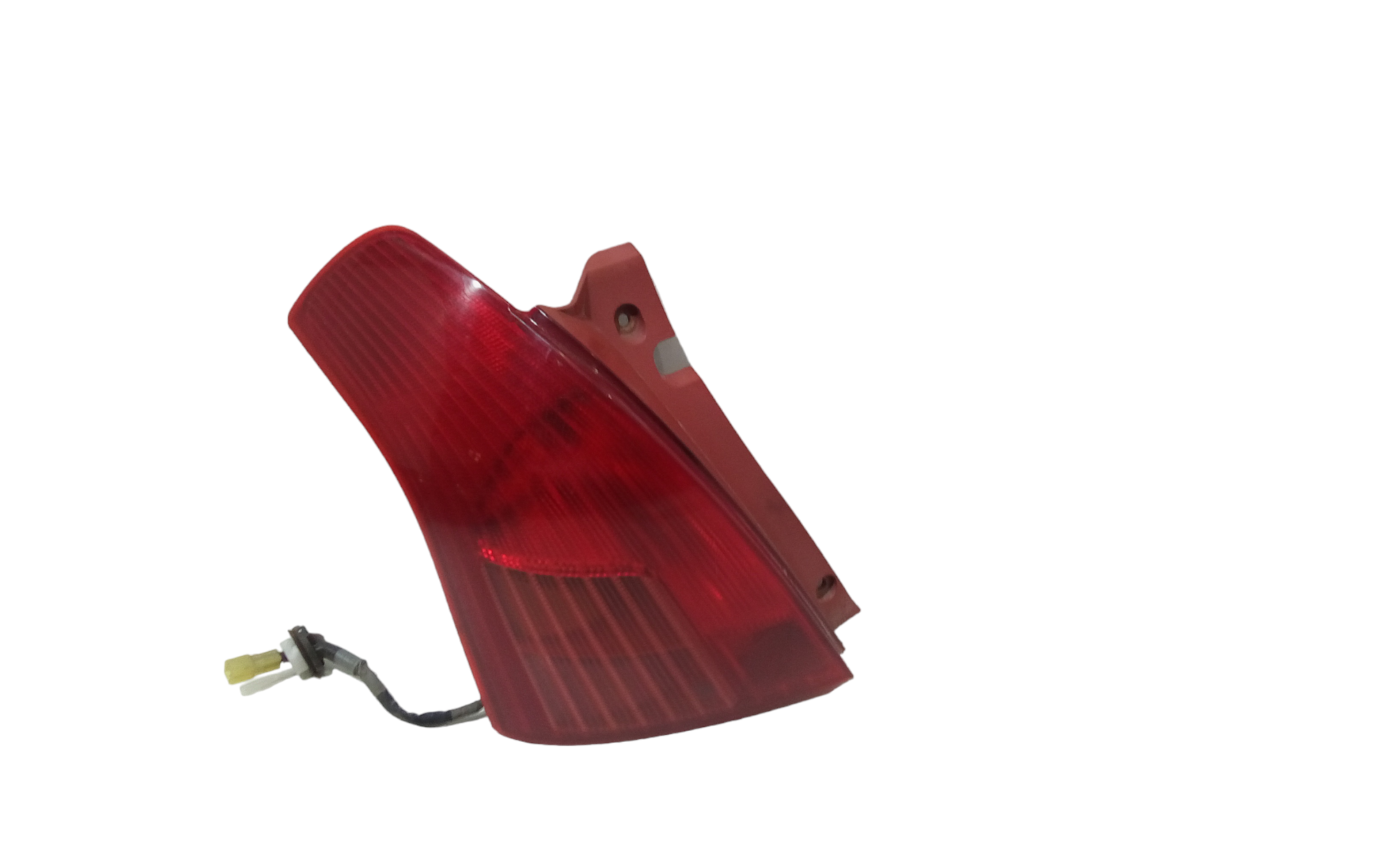 Fanale Post. Sinistro 3567057K00000 Usato