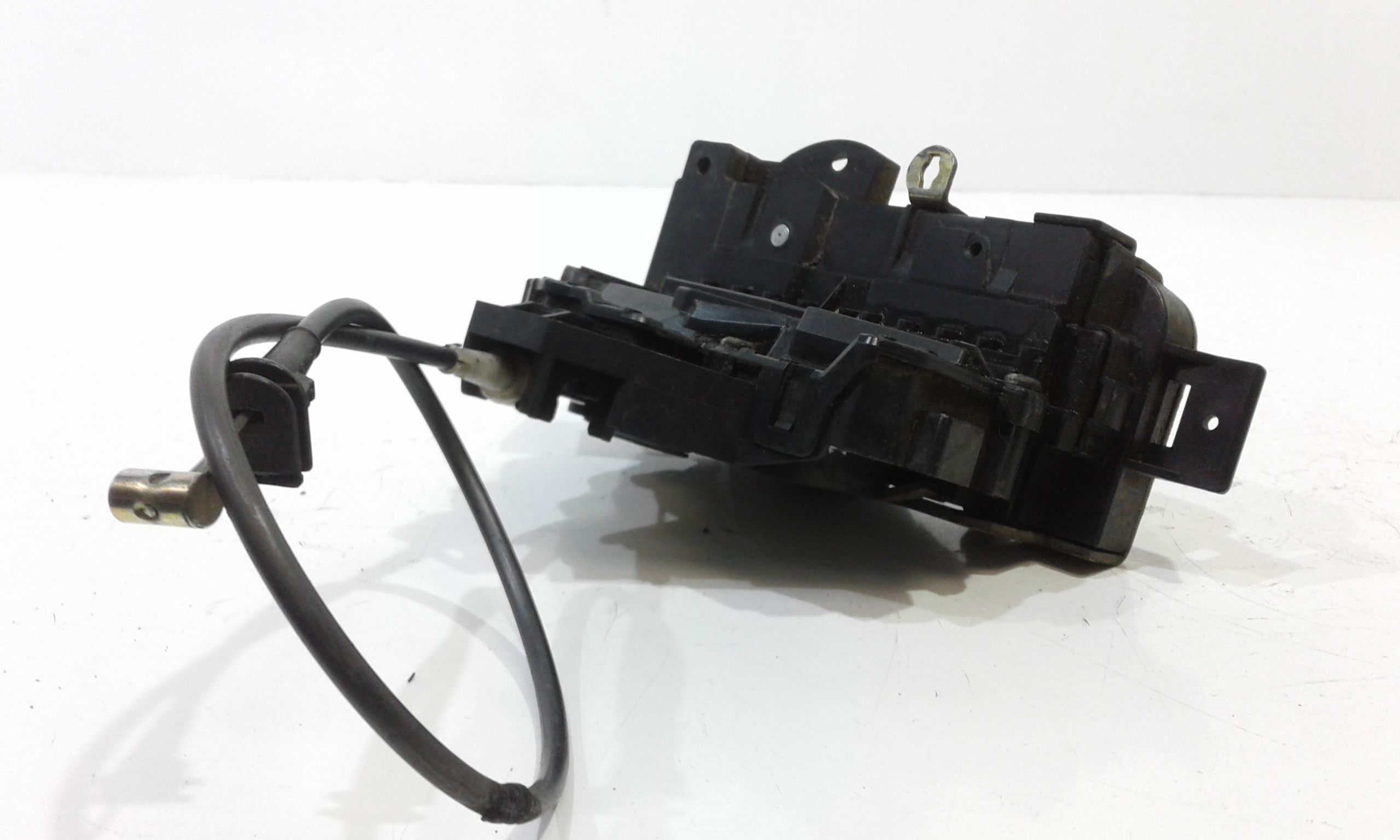 Serratura Porta Post. Destro 4698326 Usato