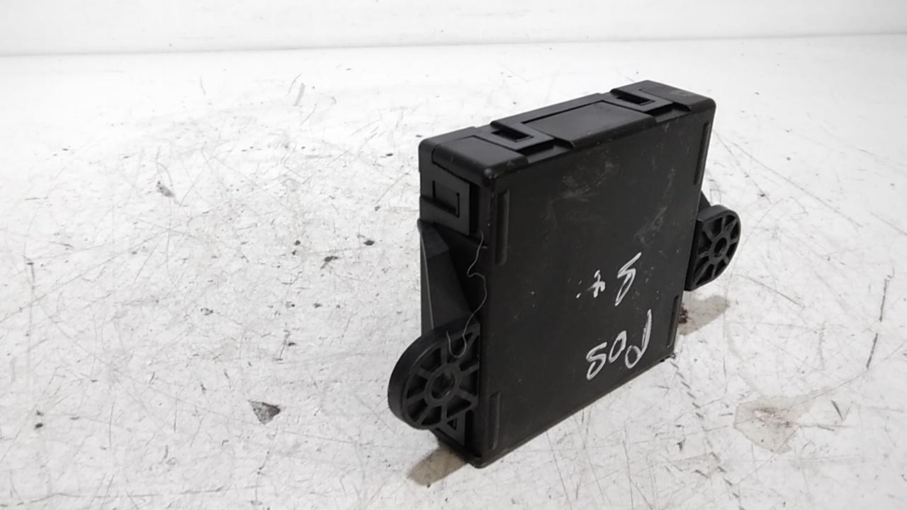 Centralina Chiusura C.zta Sinistro A2129004402 Usato