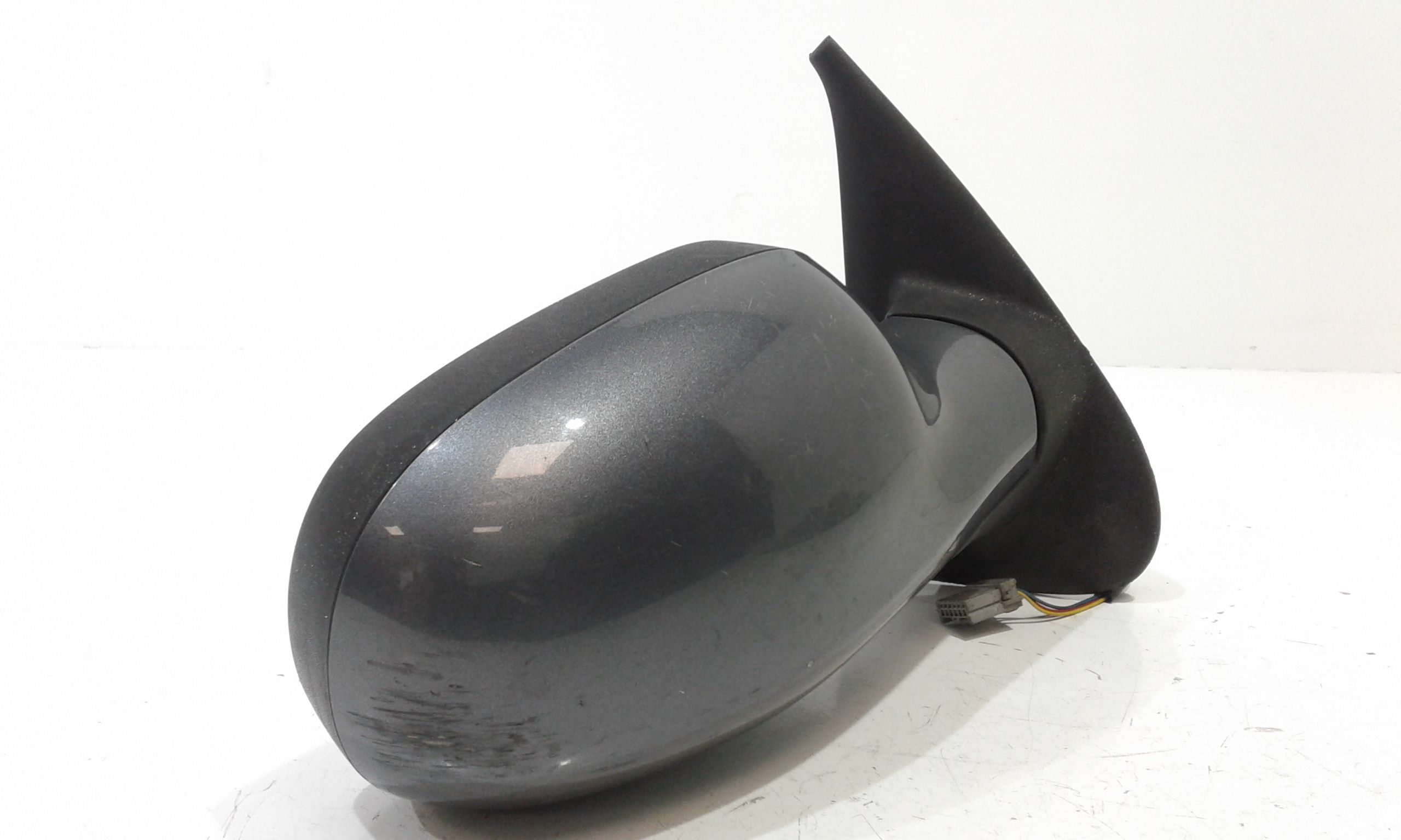 Retrovisore Est. Destro Usato