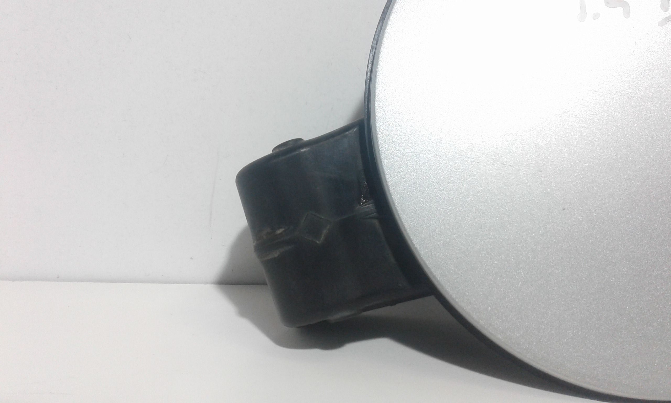 Sportello Carburante 1517F5 Usato