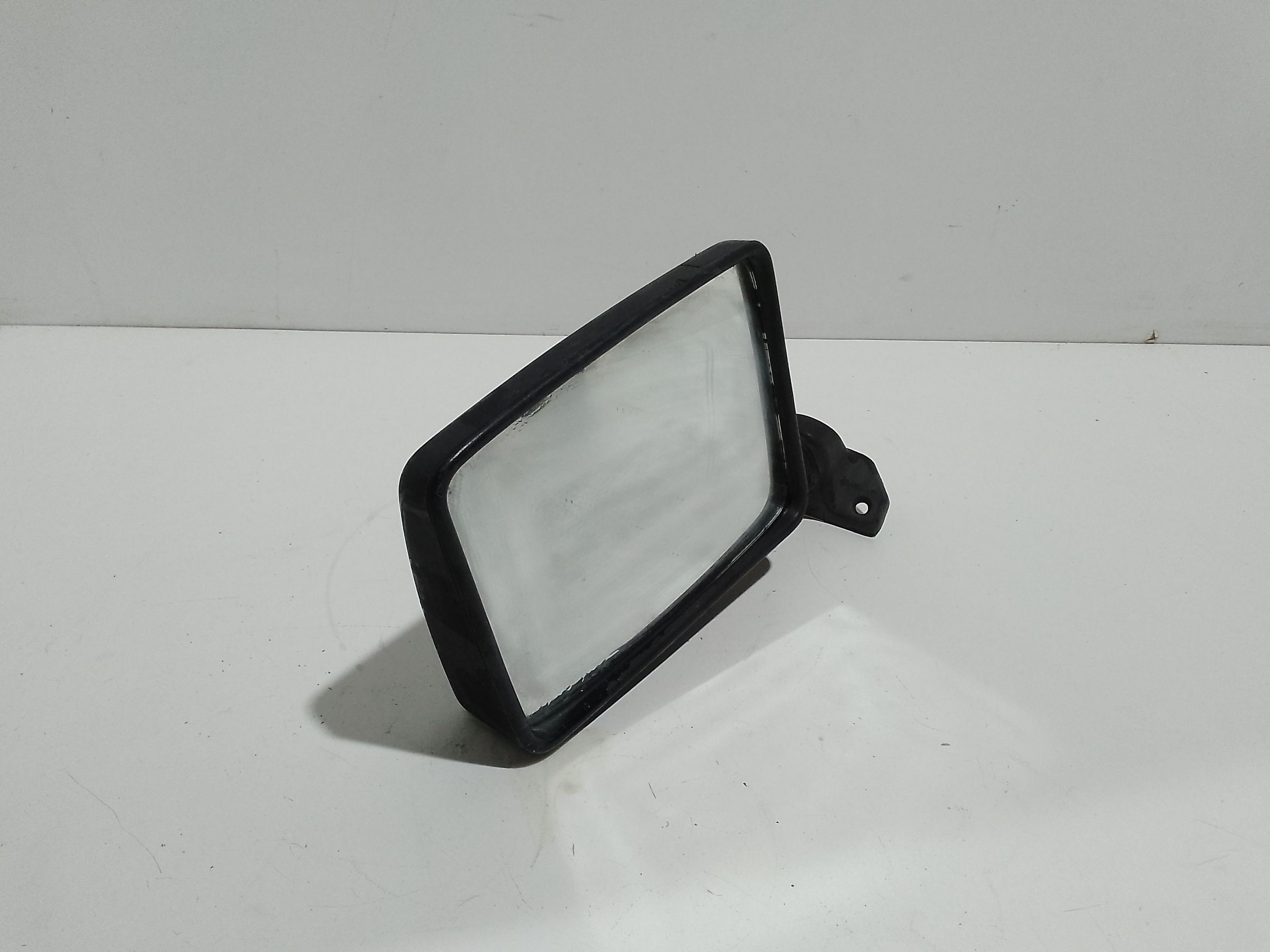 Retrovisore Est. Destro Usato