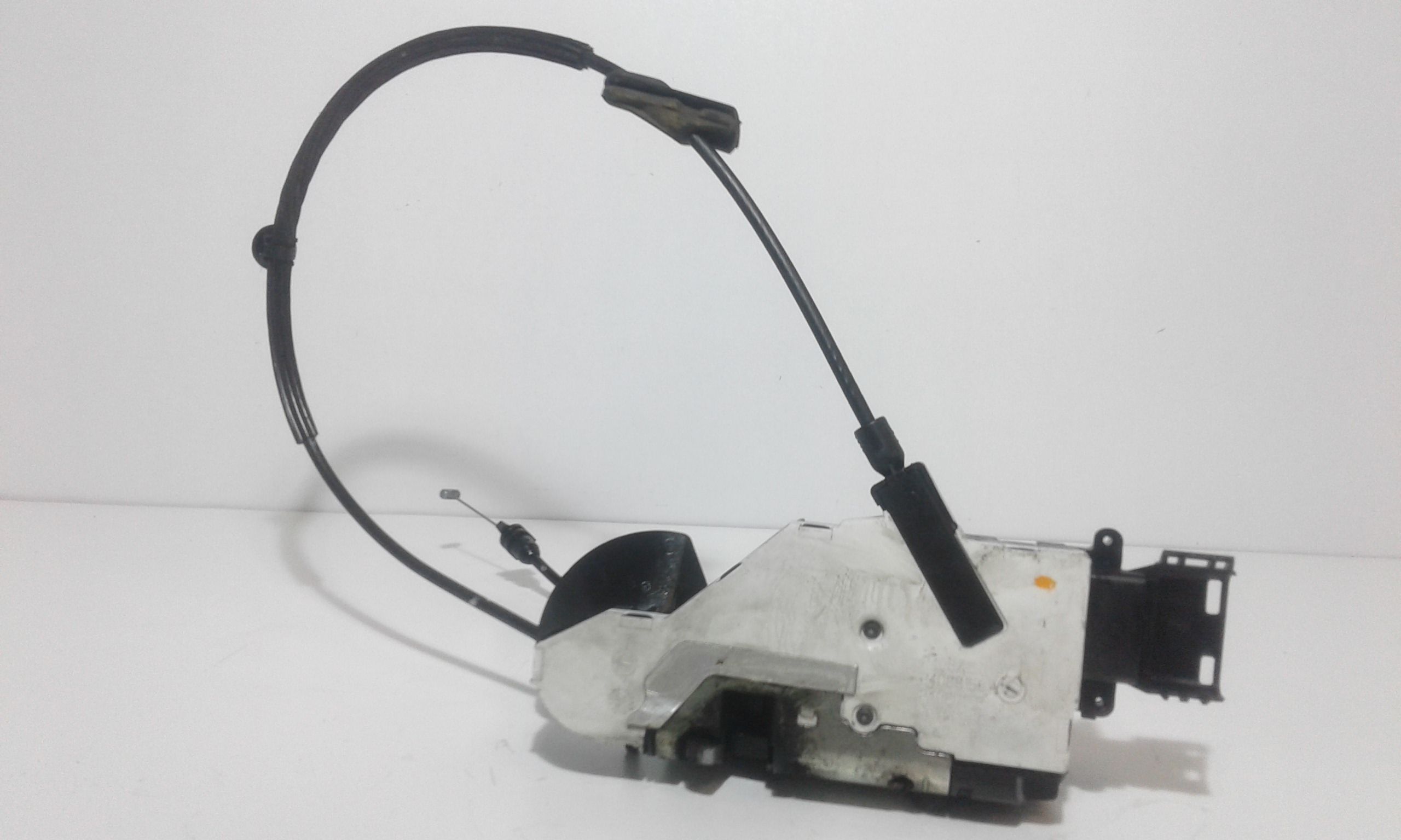 Serratura Porta Ant. Destro 9136W3 Usato