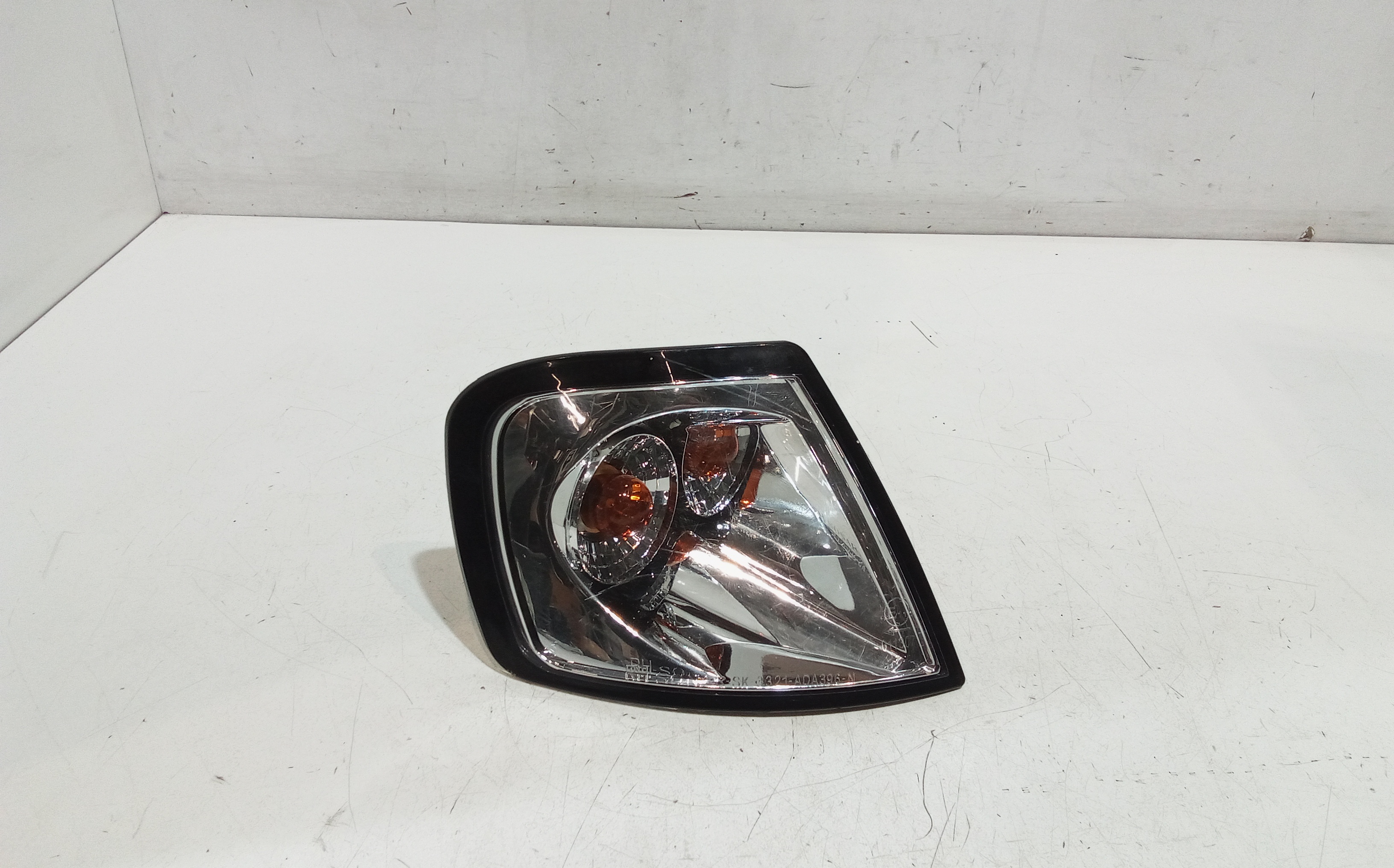 Lampada Direzione Ant. Destro Usato