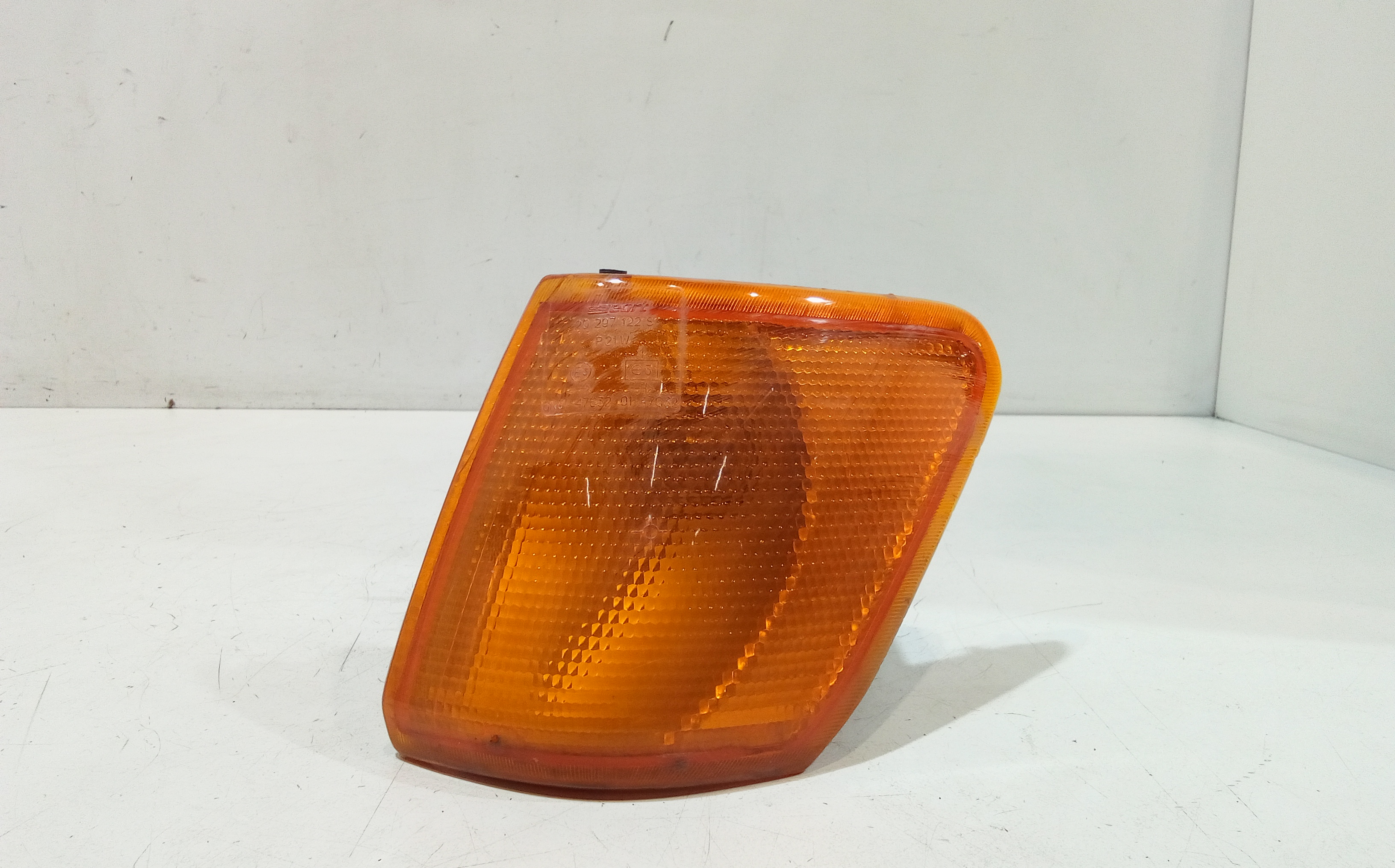 Lampada Direzione Ant. Sinistro Usato