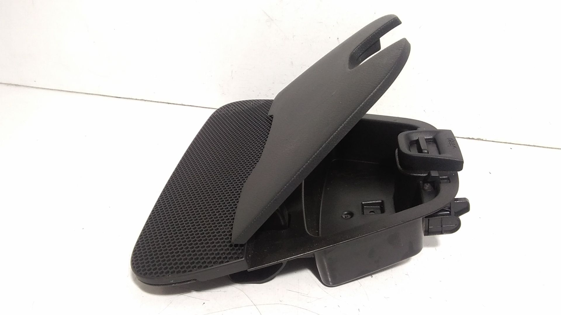 Cassetto Portaoggetti Inf. Plancia Destro Usato