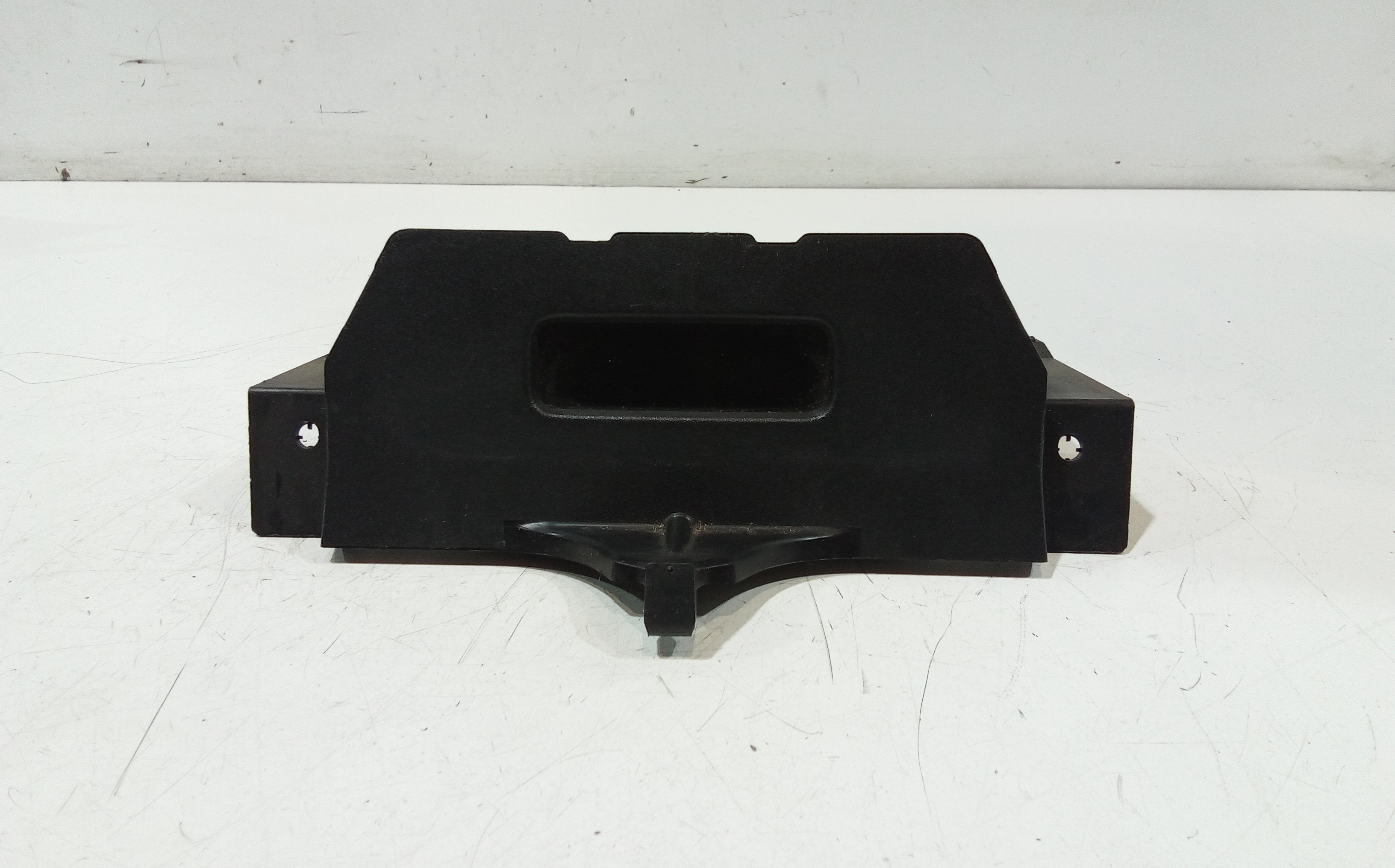 Display Multifunzione Usato