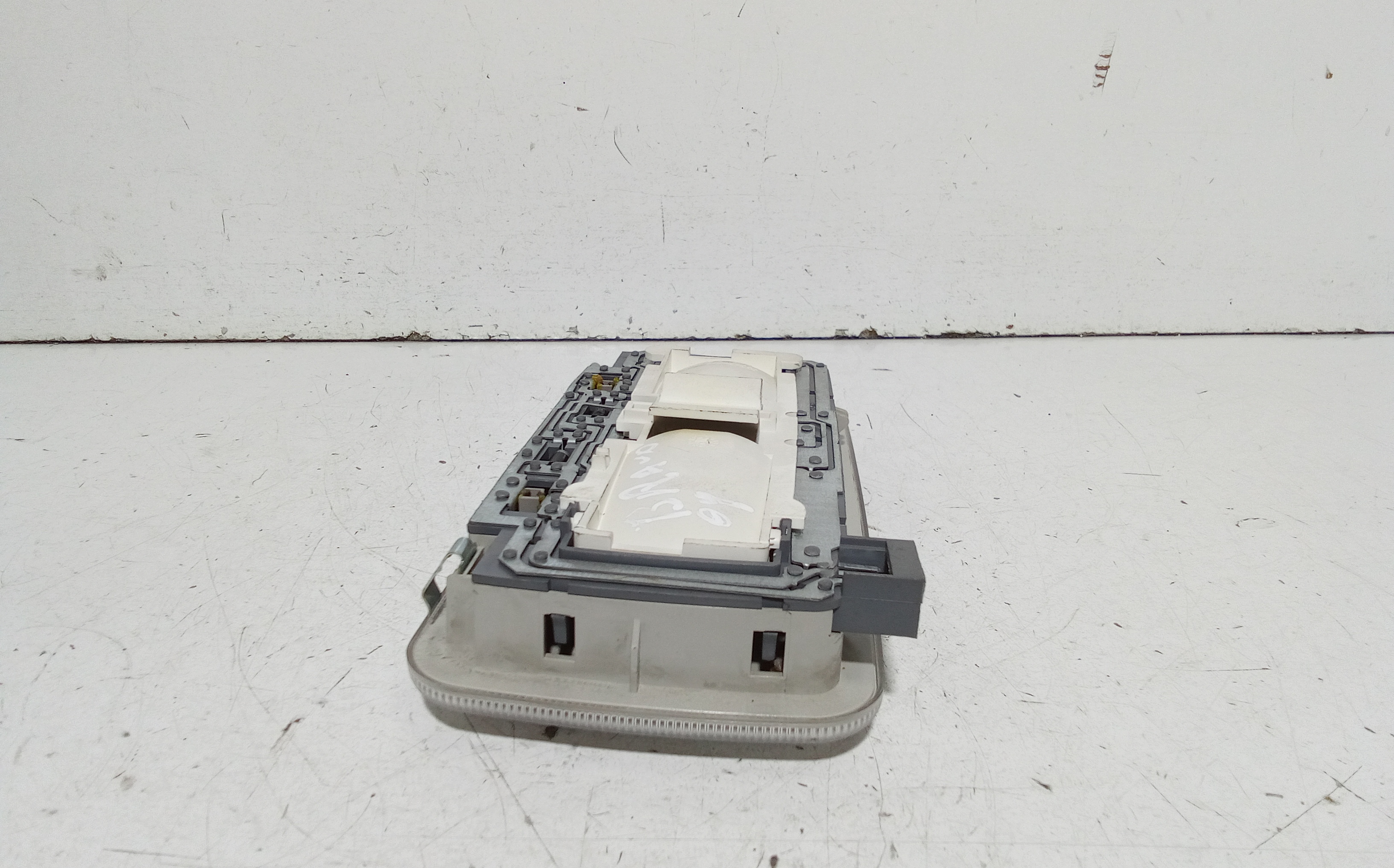 Miniatura 7