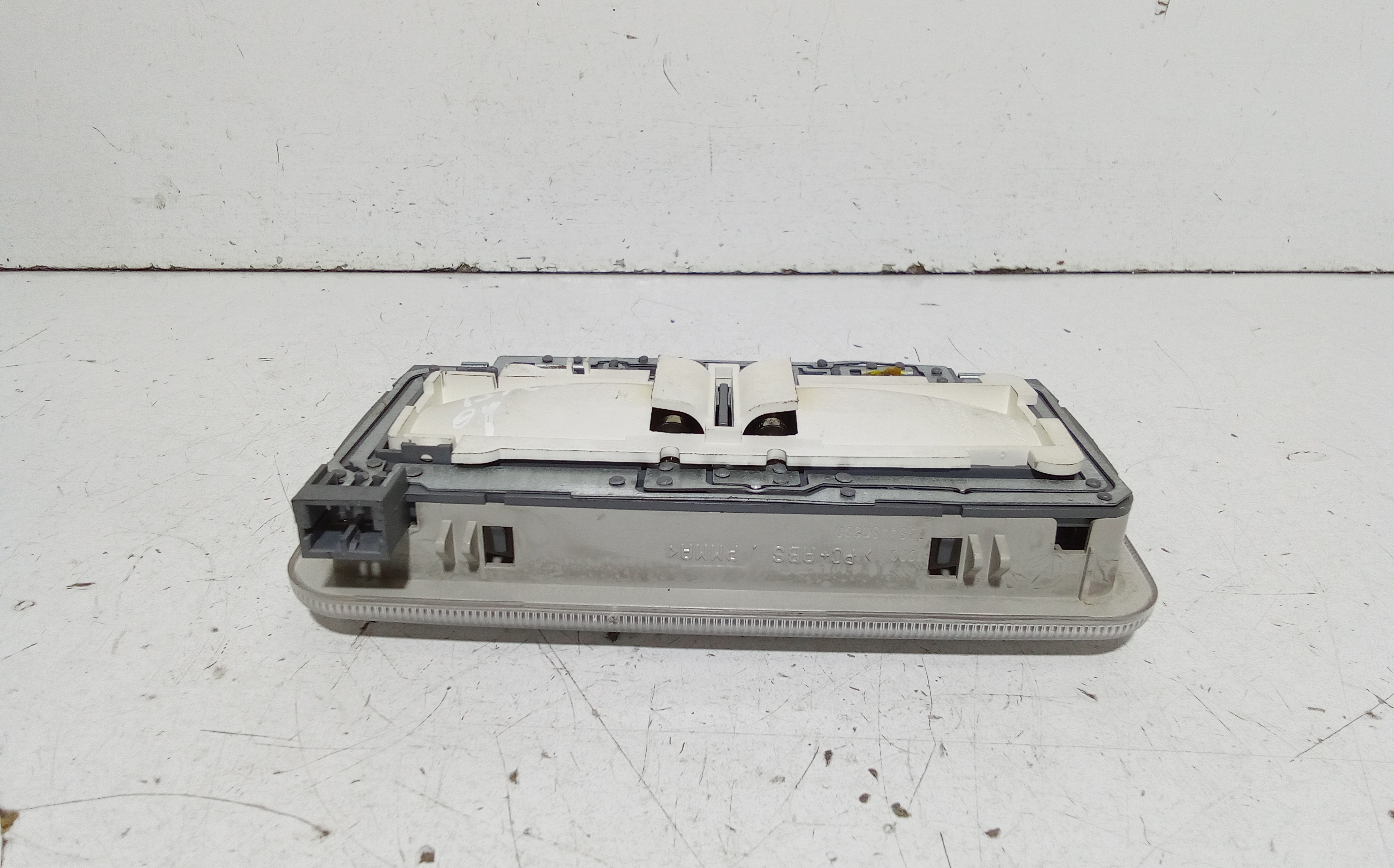 Miniatura 8
