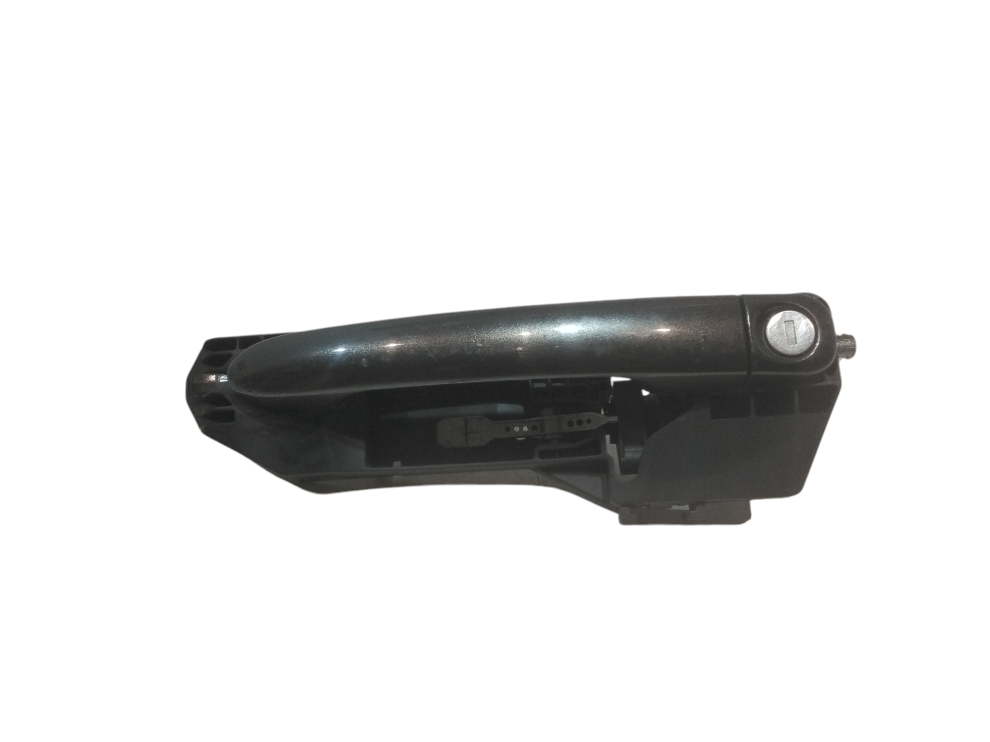 Maniglia Porta Ant. Sinistro 735453938 Usato