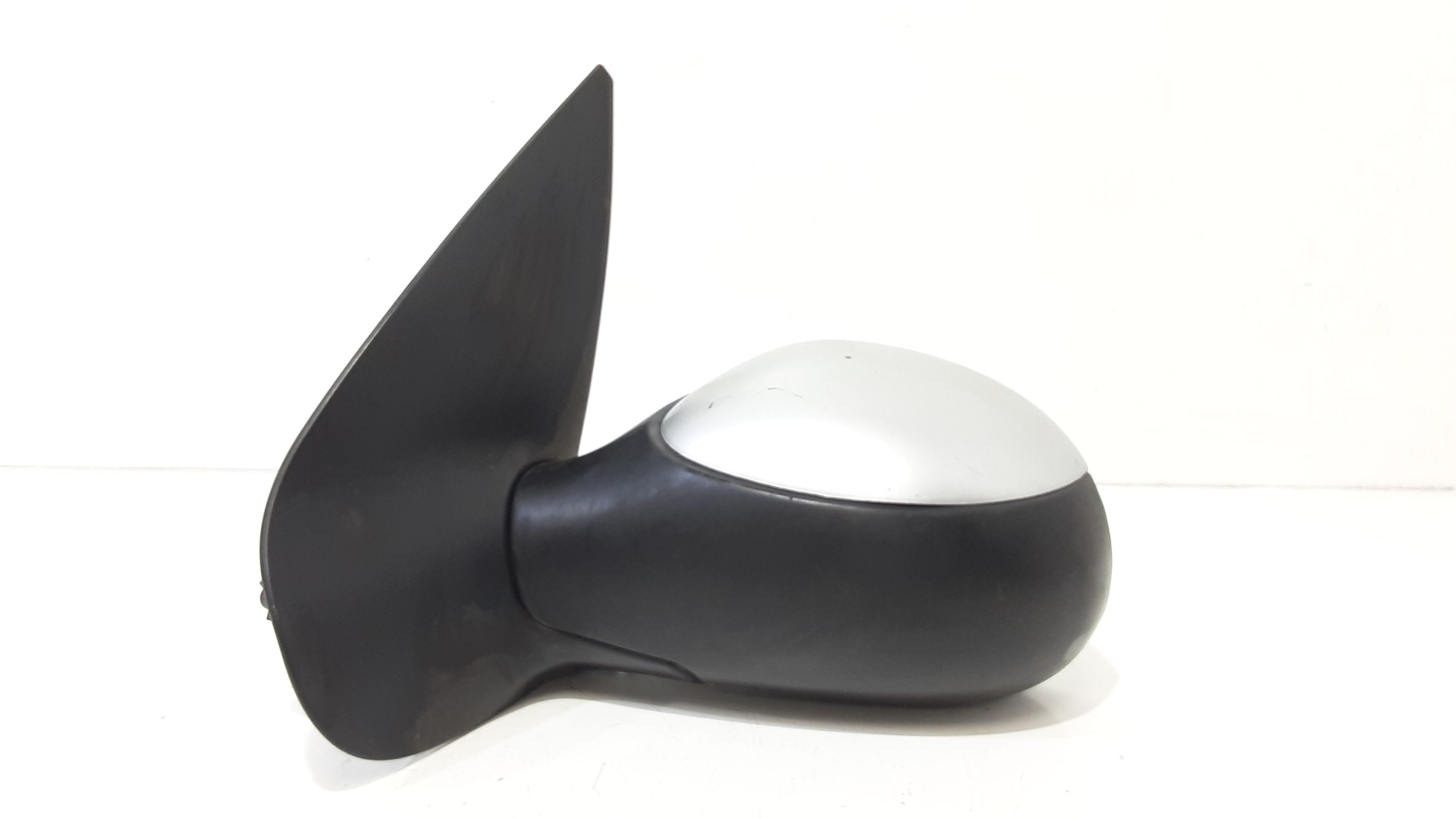 Retrovisore Est. Sinistro 1607130880 Usato