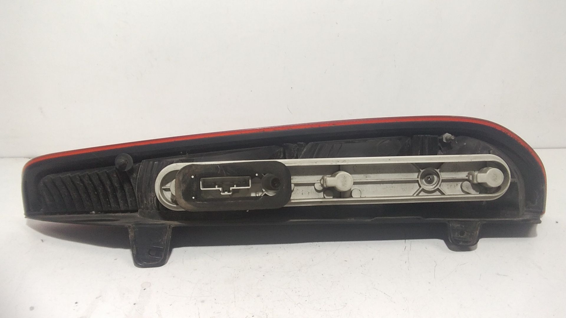 Fanale Post. Sinistro 1420451 Usato