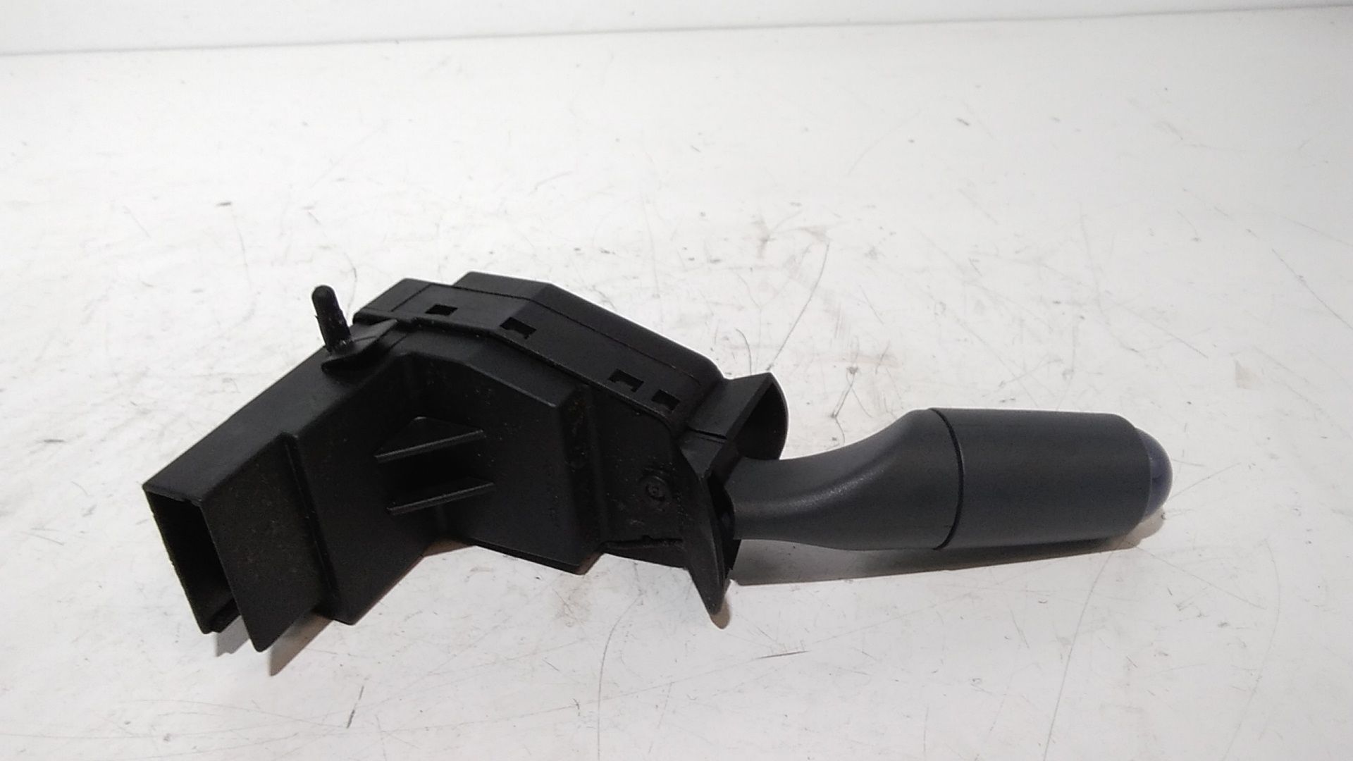 Devioguidasgancio Compl. Usato