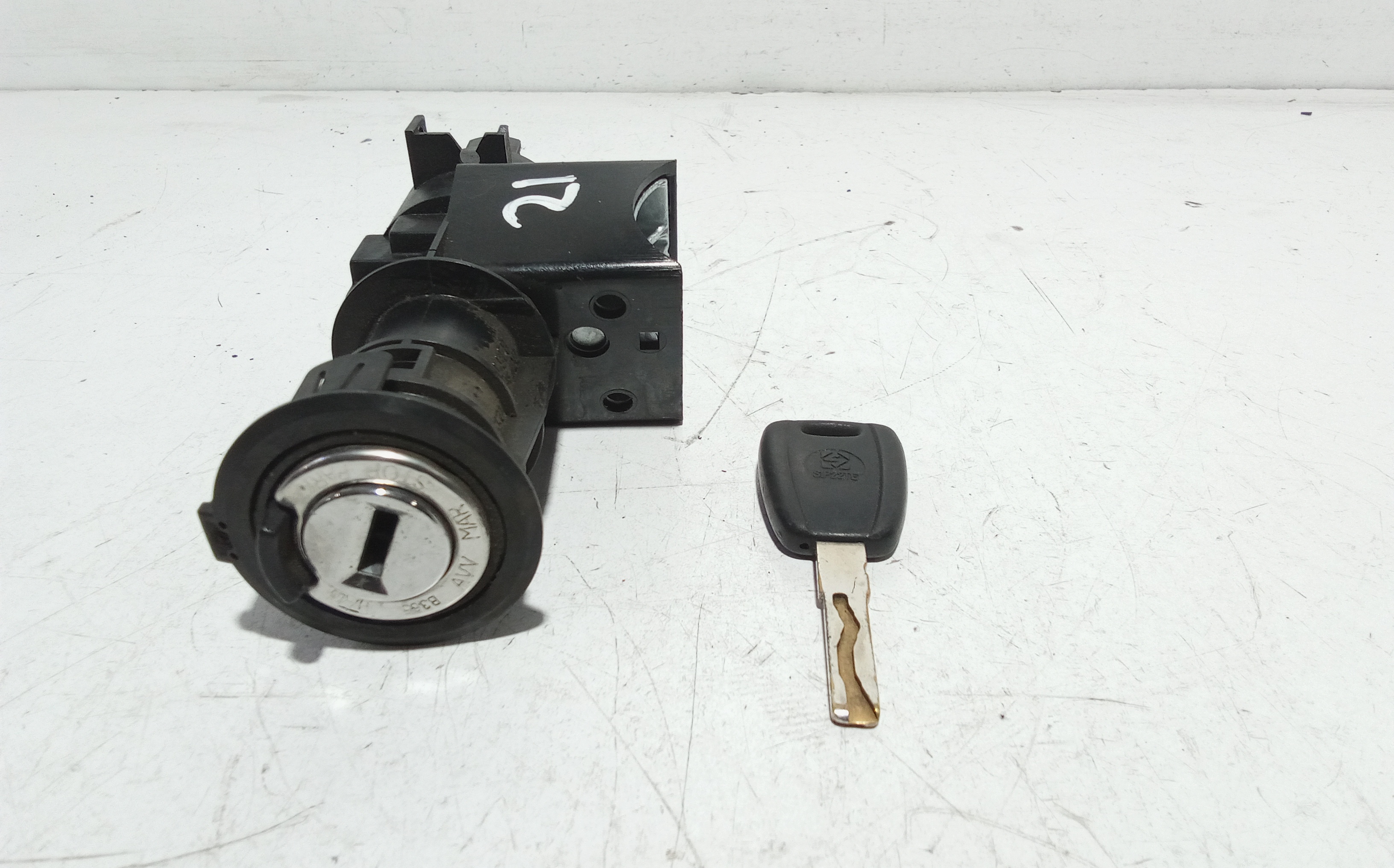 Miniatura 5
