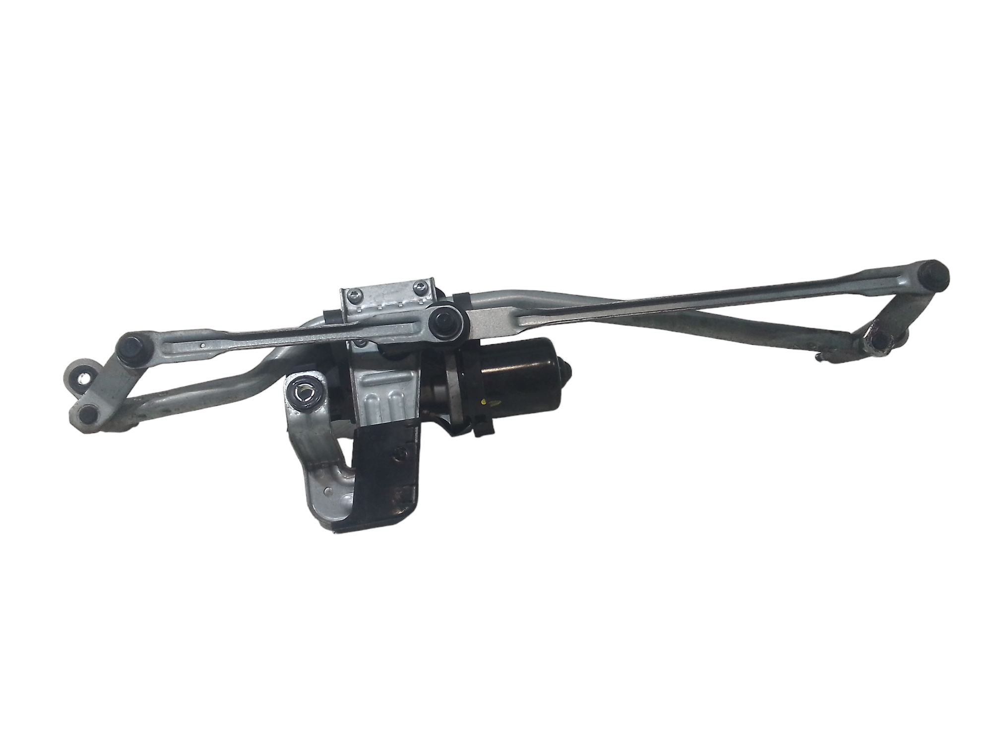 Motorino Tergiparabrezza Compl. Usato