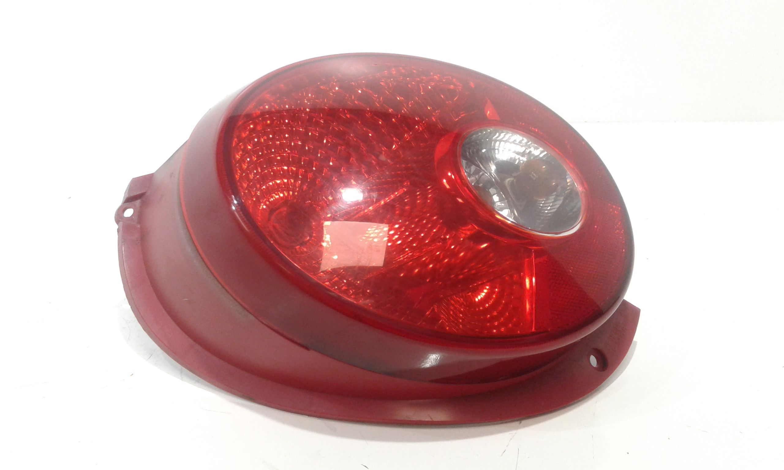 Fanale Post. Destro 42403115 Usato