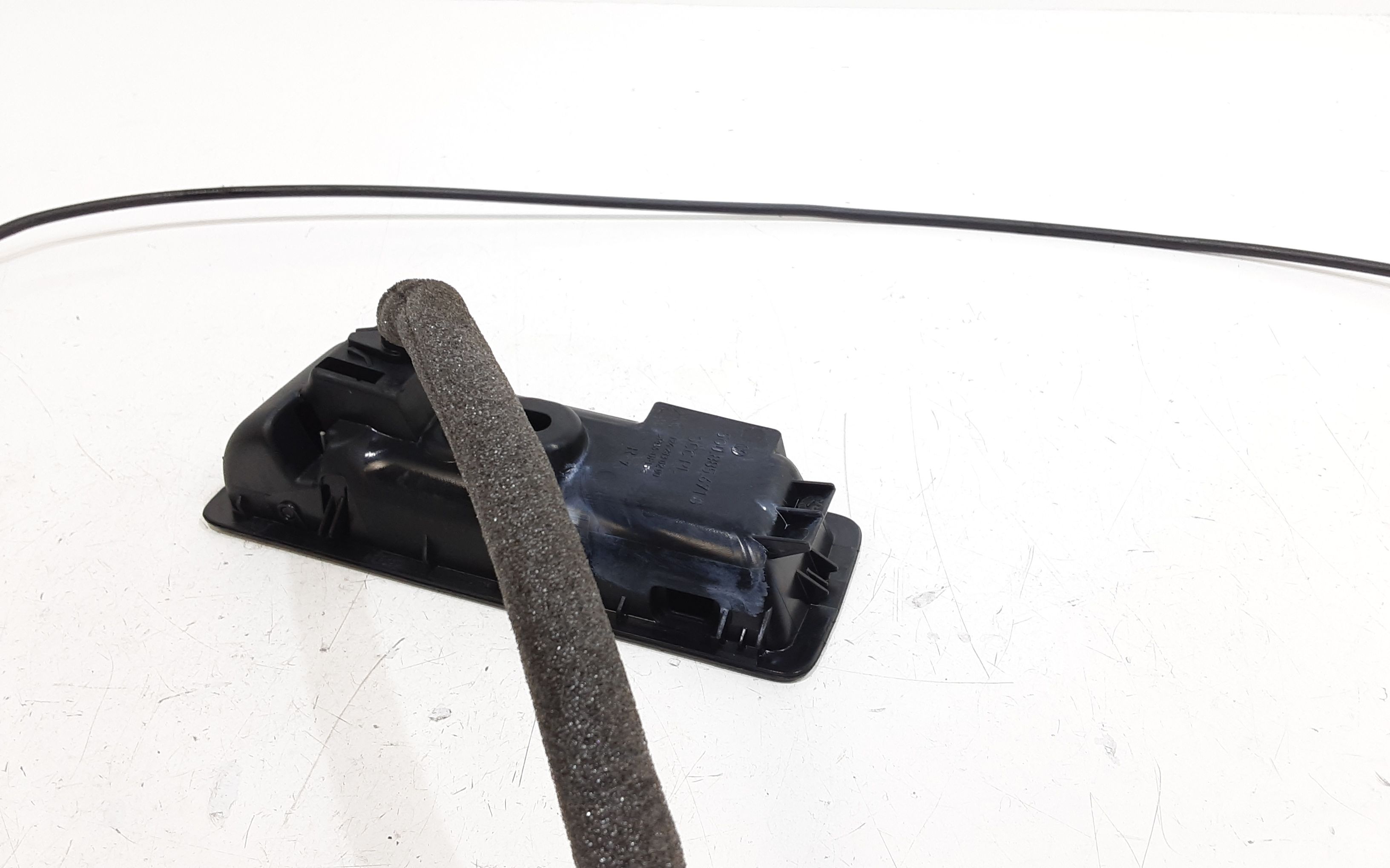 Maniglia Int. Portello Post. Destro Usato