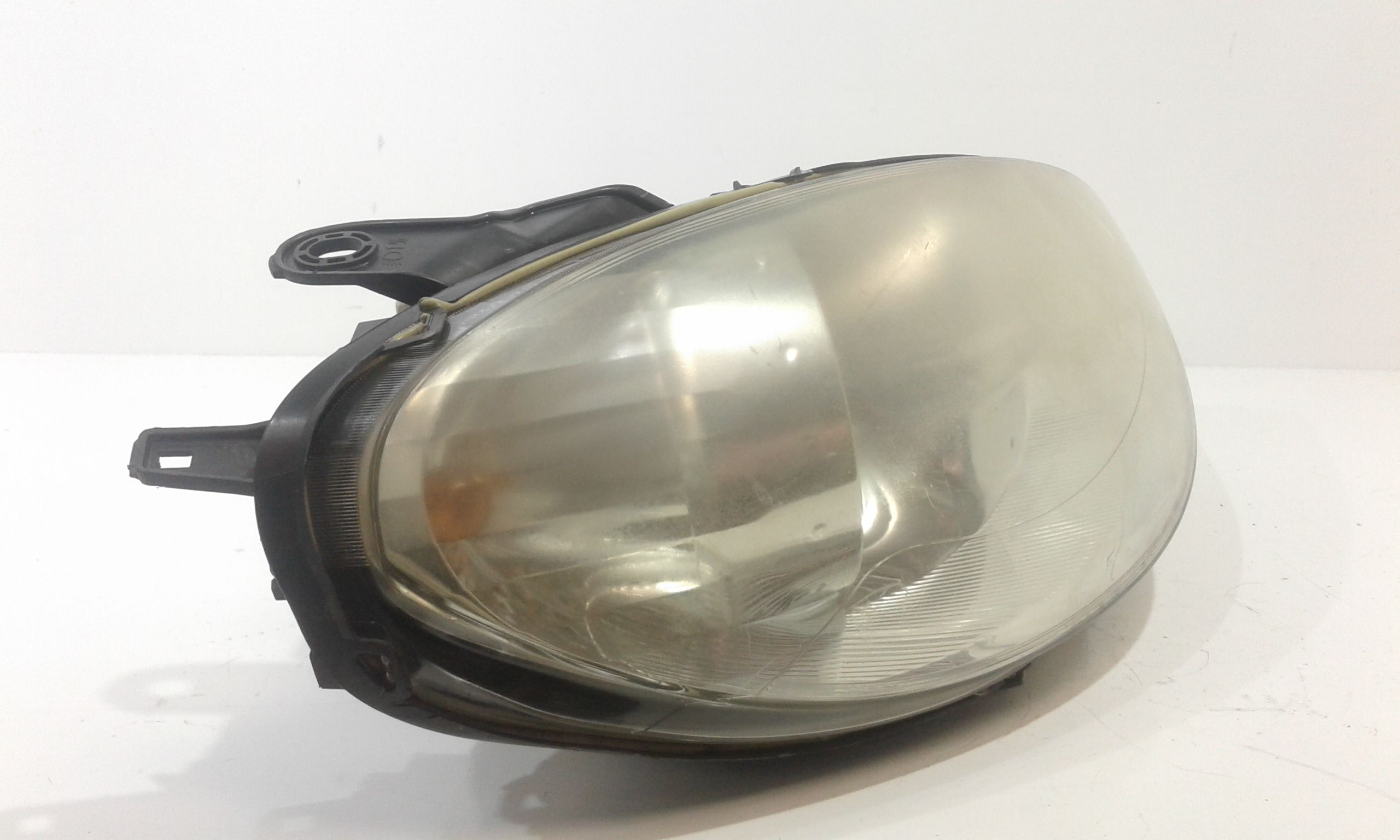 Proiettore Destro 6206F1 Usato