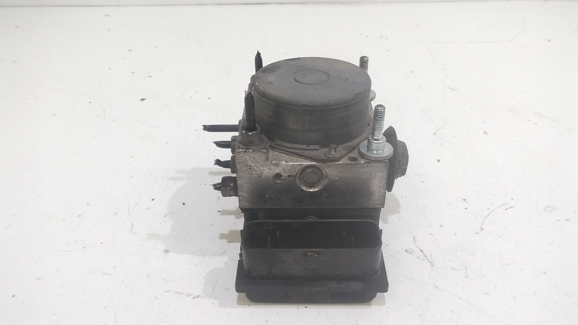 Pompa Abs 71748288 Usato