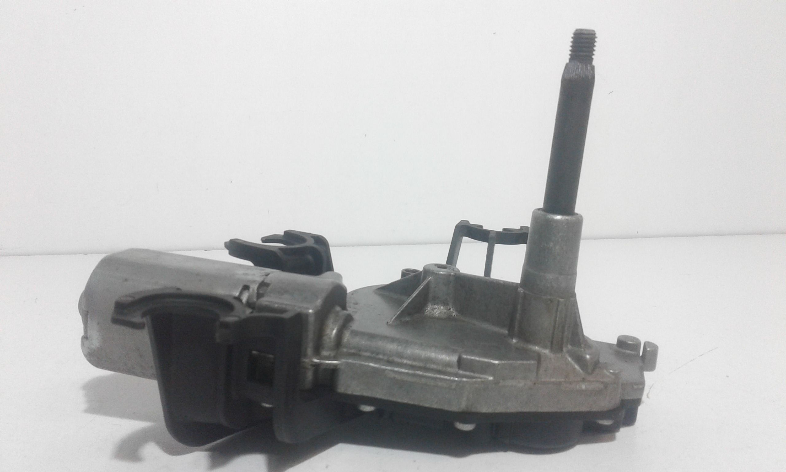 Motorino Tergilunotto 6405J9 Usato