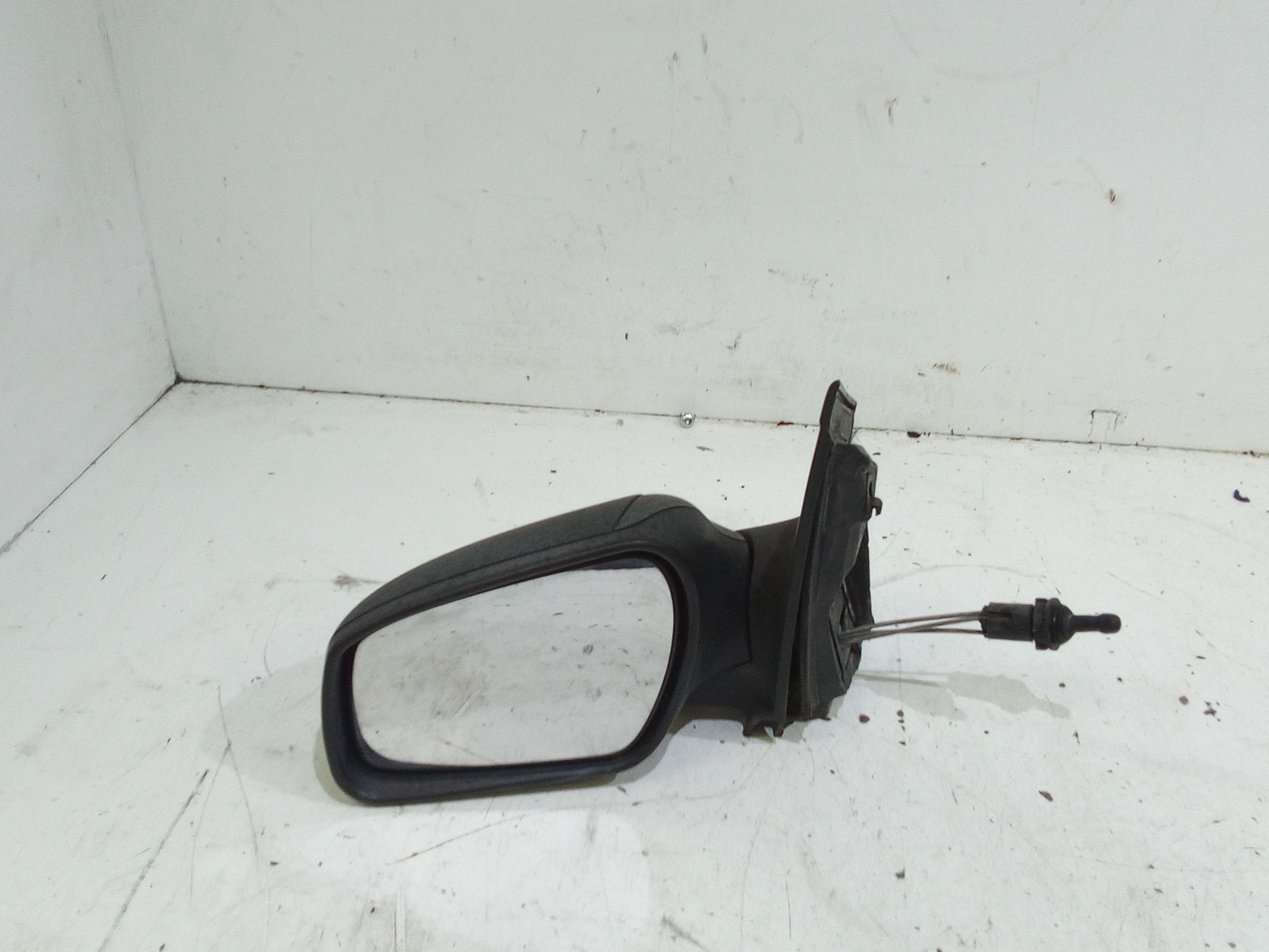 Retrovisore Est. Sinistro 1376304 Usato