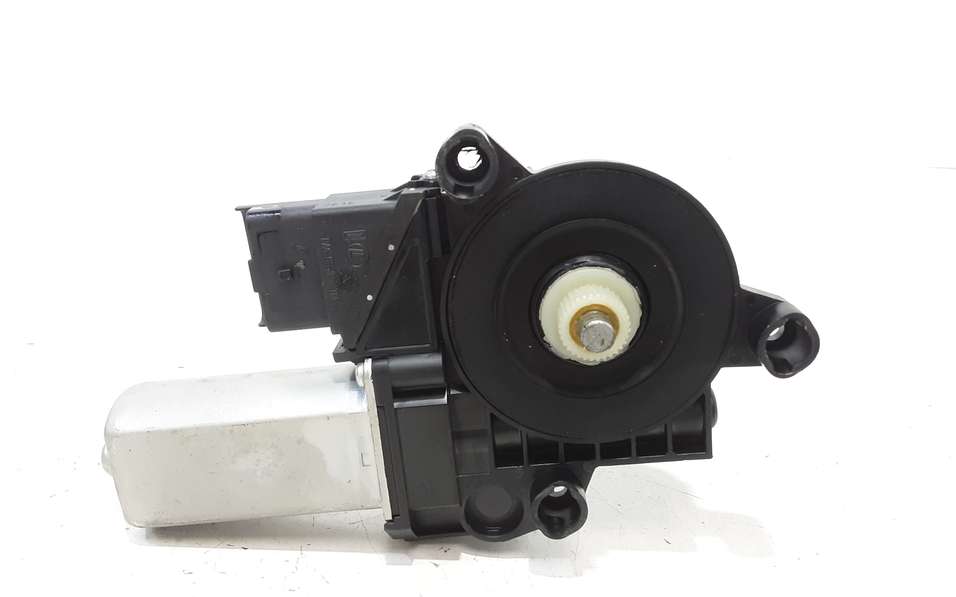 Motorino Alzacristallo Porta Post. Sinistro 71740207 Usato