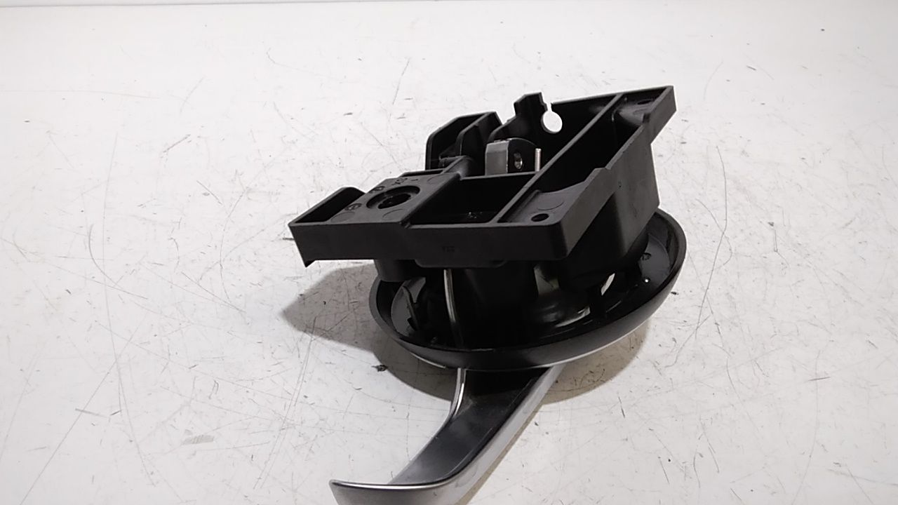 Maniglia Int. Apertura Porta Ant. Sinistro 735610512 Usato