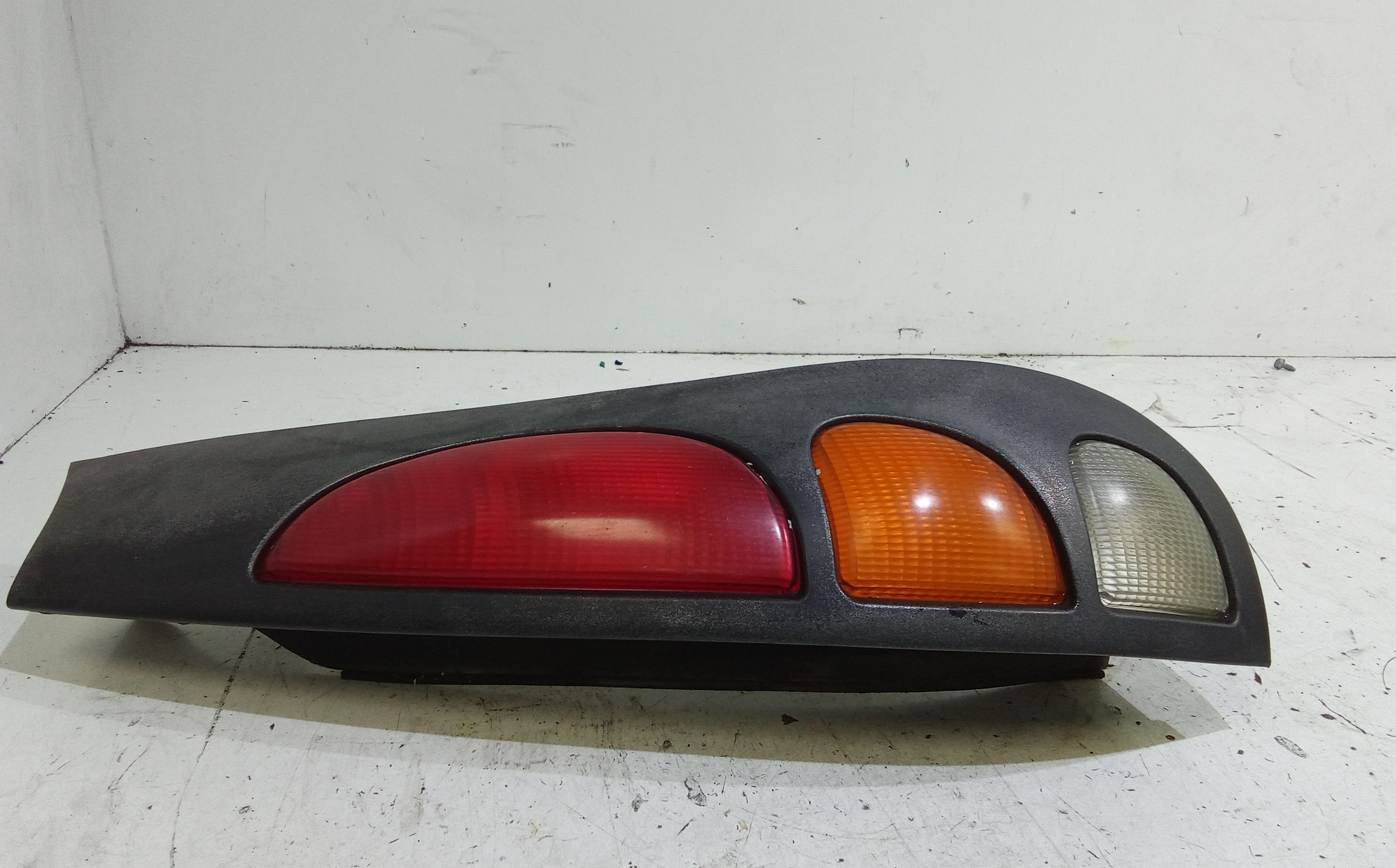 Fanale Post. Destro 46808766 Usato