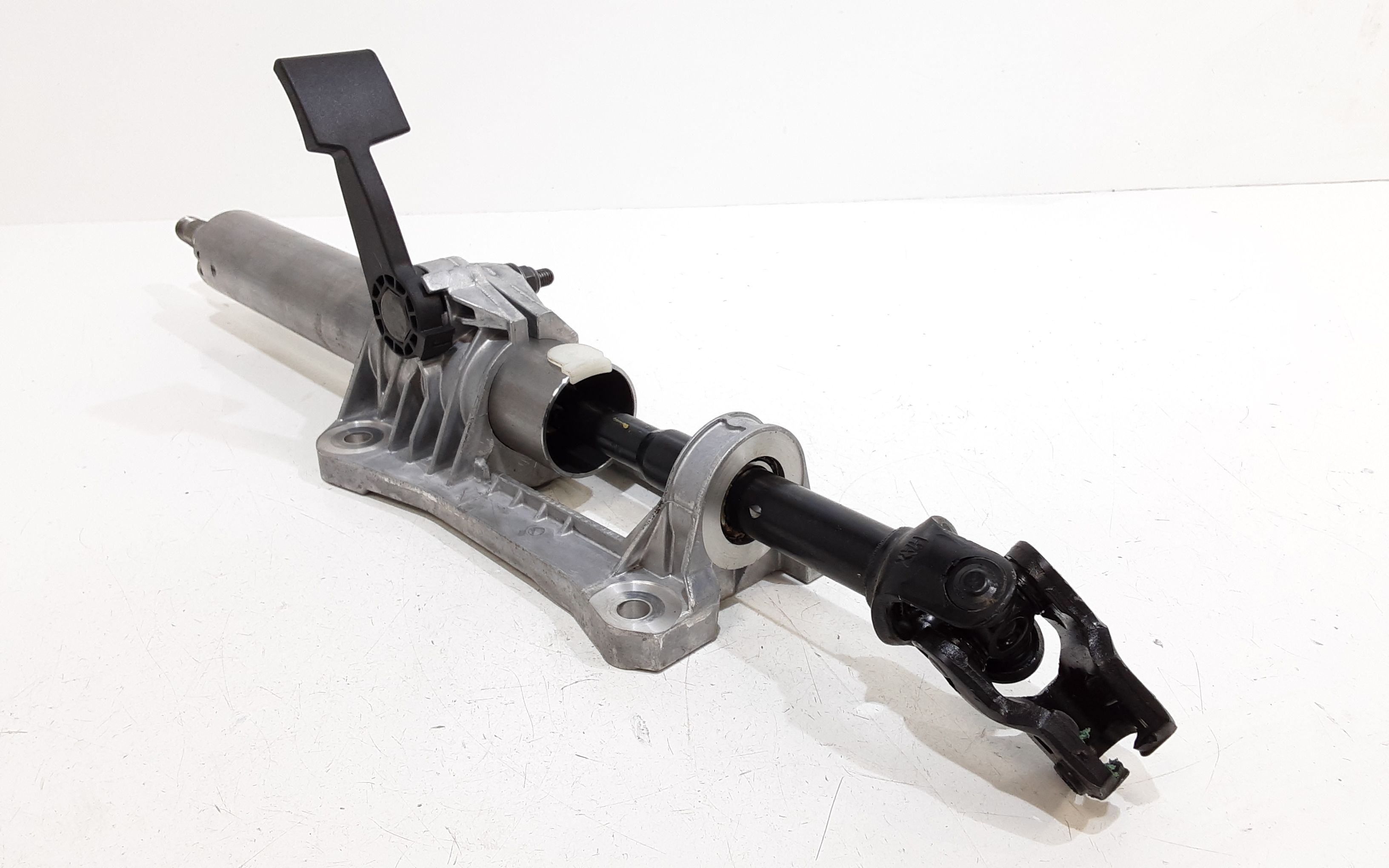 Albero Sterzo Compl. Usato