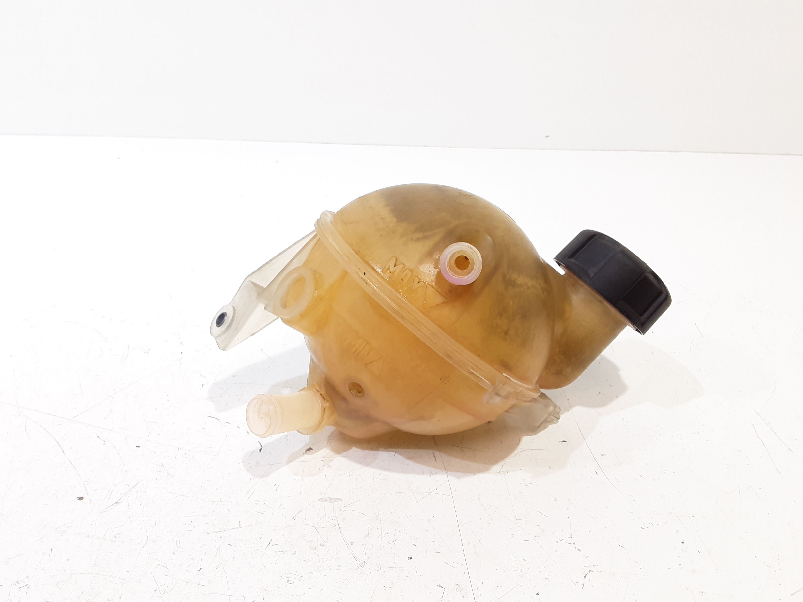 Vaschetta Compensazione Radiatore 1323AJ Usato