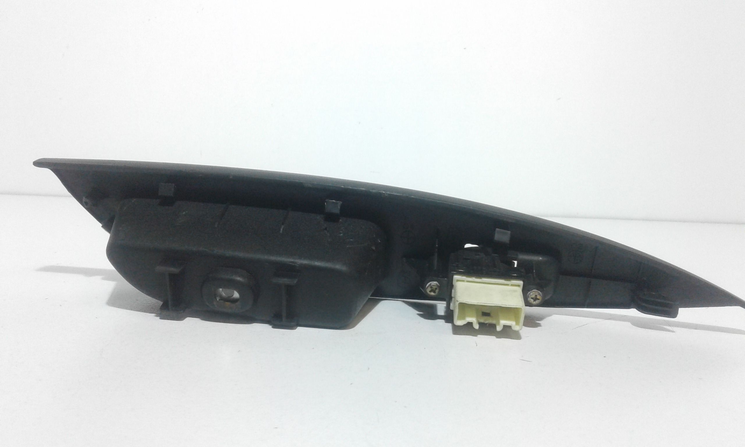 Interruttore Alzacristalli Porta Ant. Destro Usato