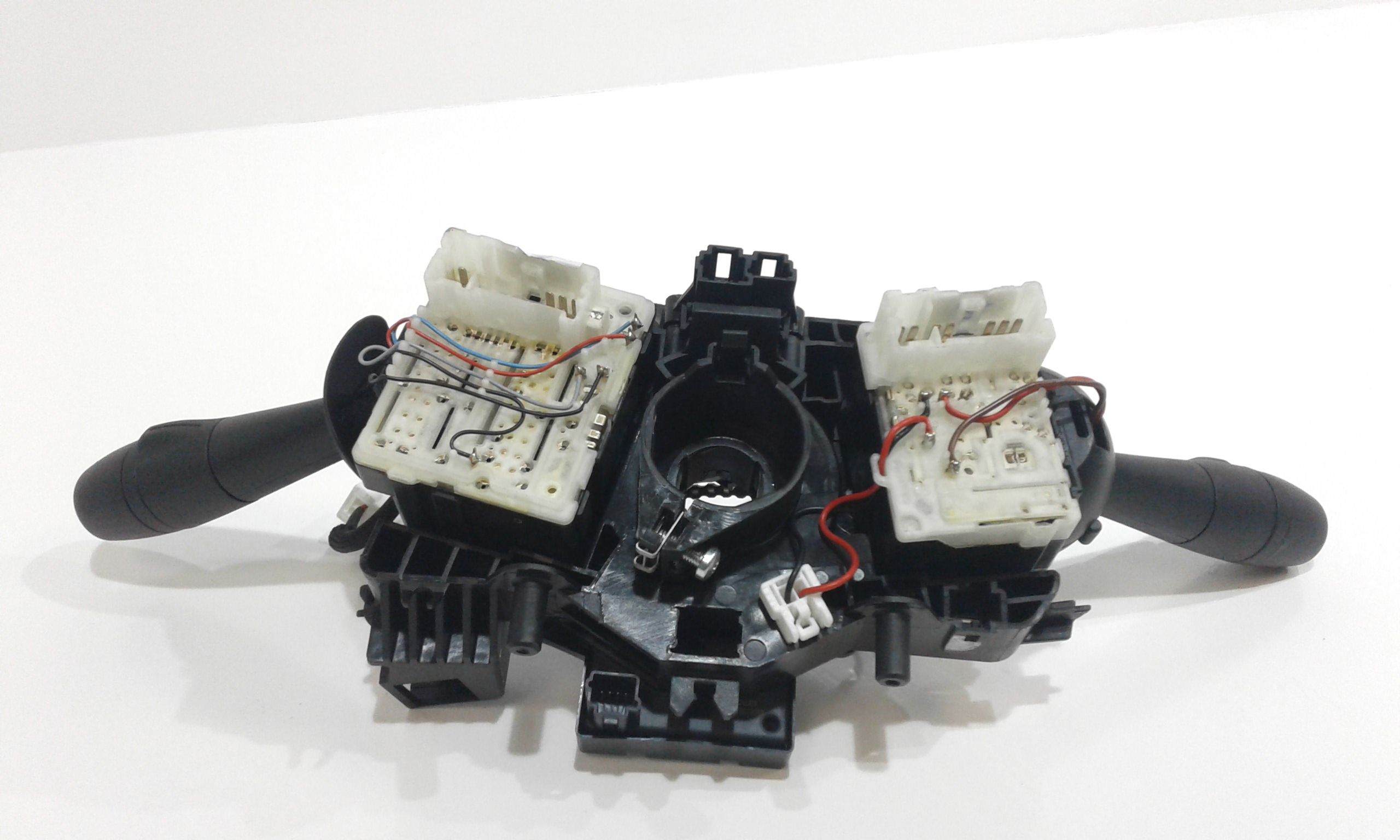 Devioguidasgancio Compl. Usato