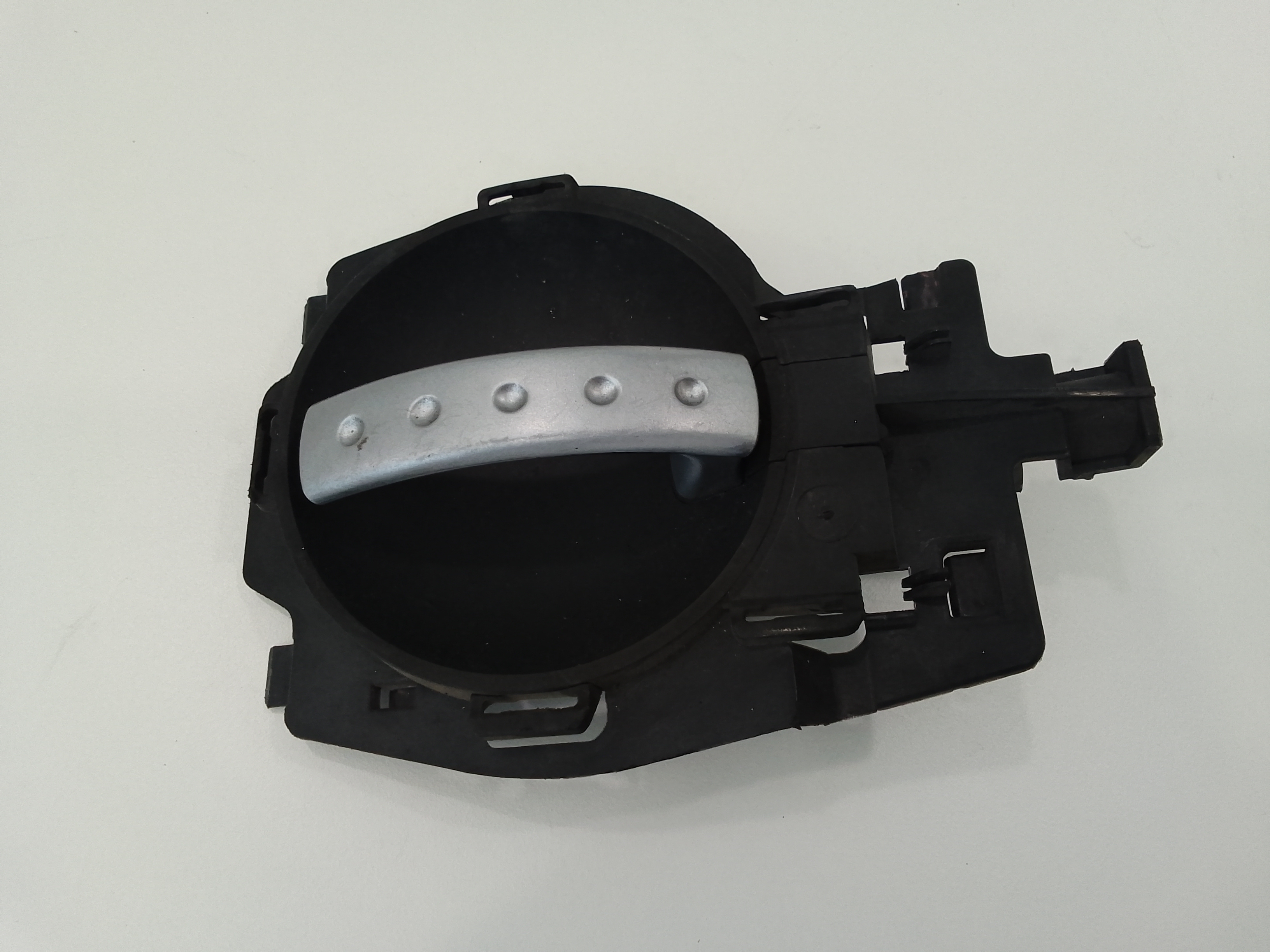 Maniglia Int. Apertura Porta Ant. Sinistro 9143K3 Usato