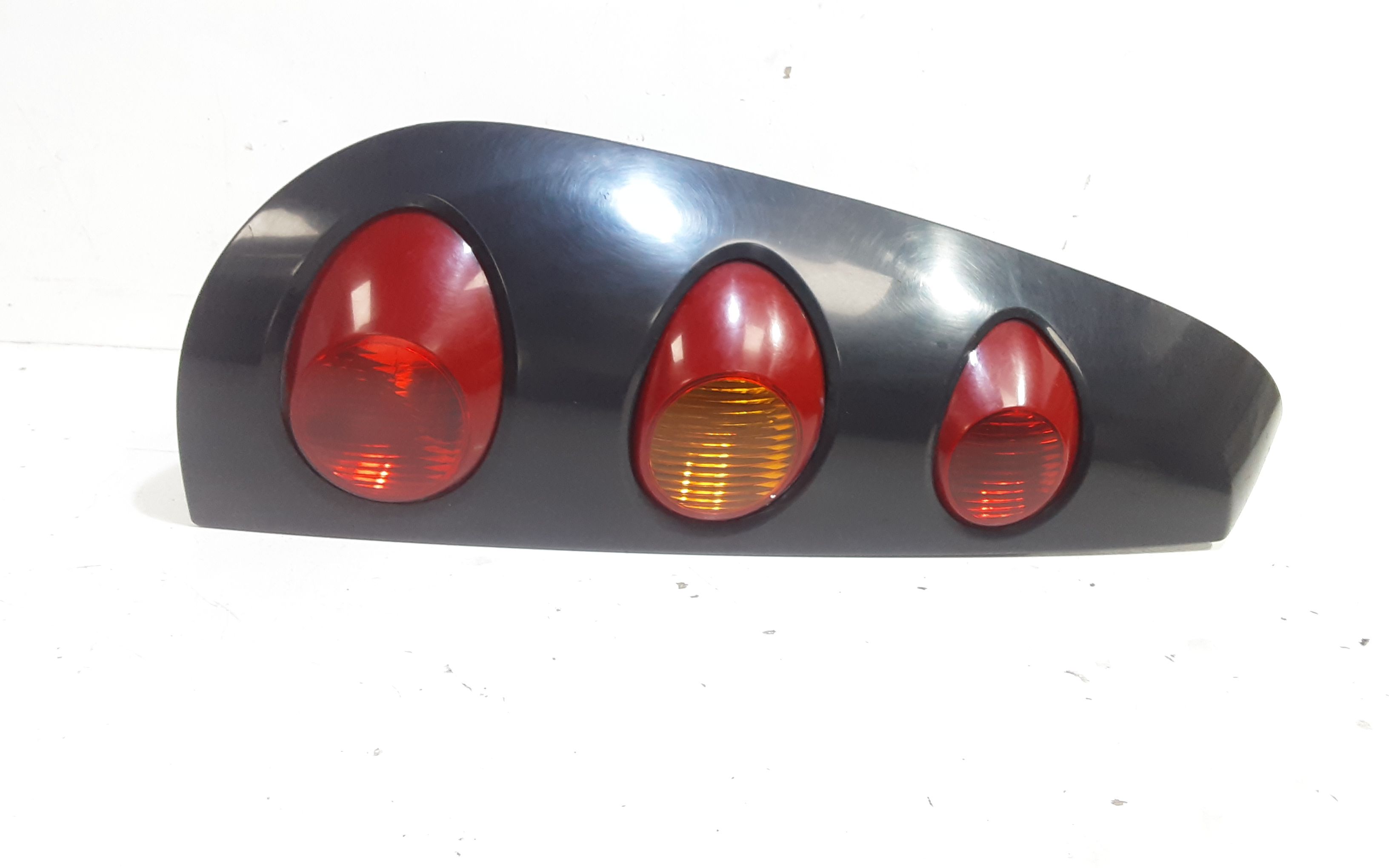 Fanale Post. Sinistro A4548200164 Usato